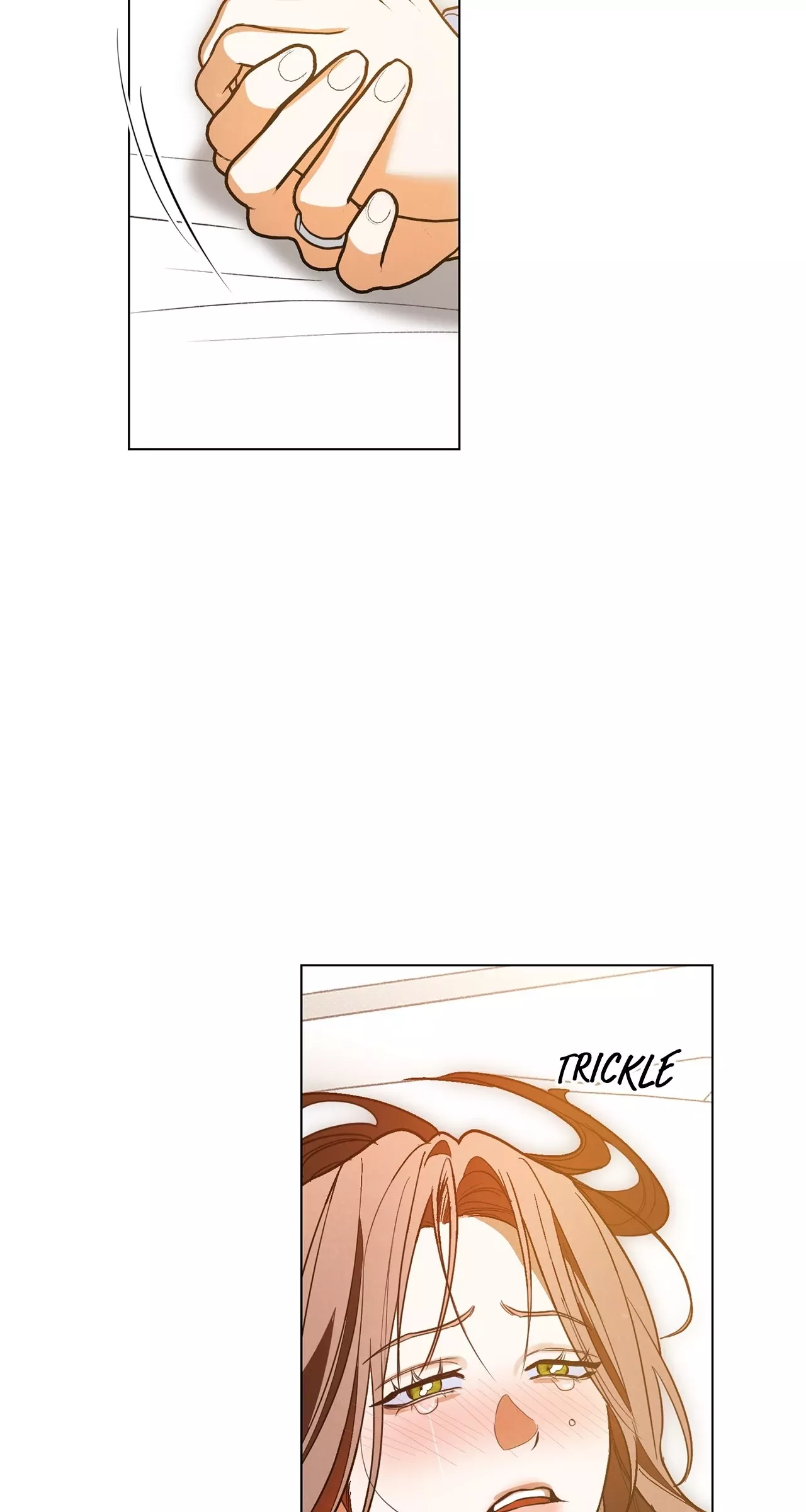 Read The Absolute Threshold Manga Online