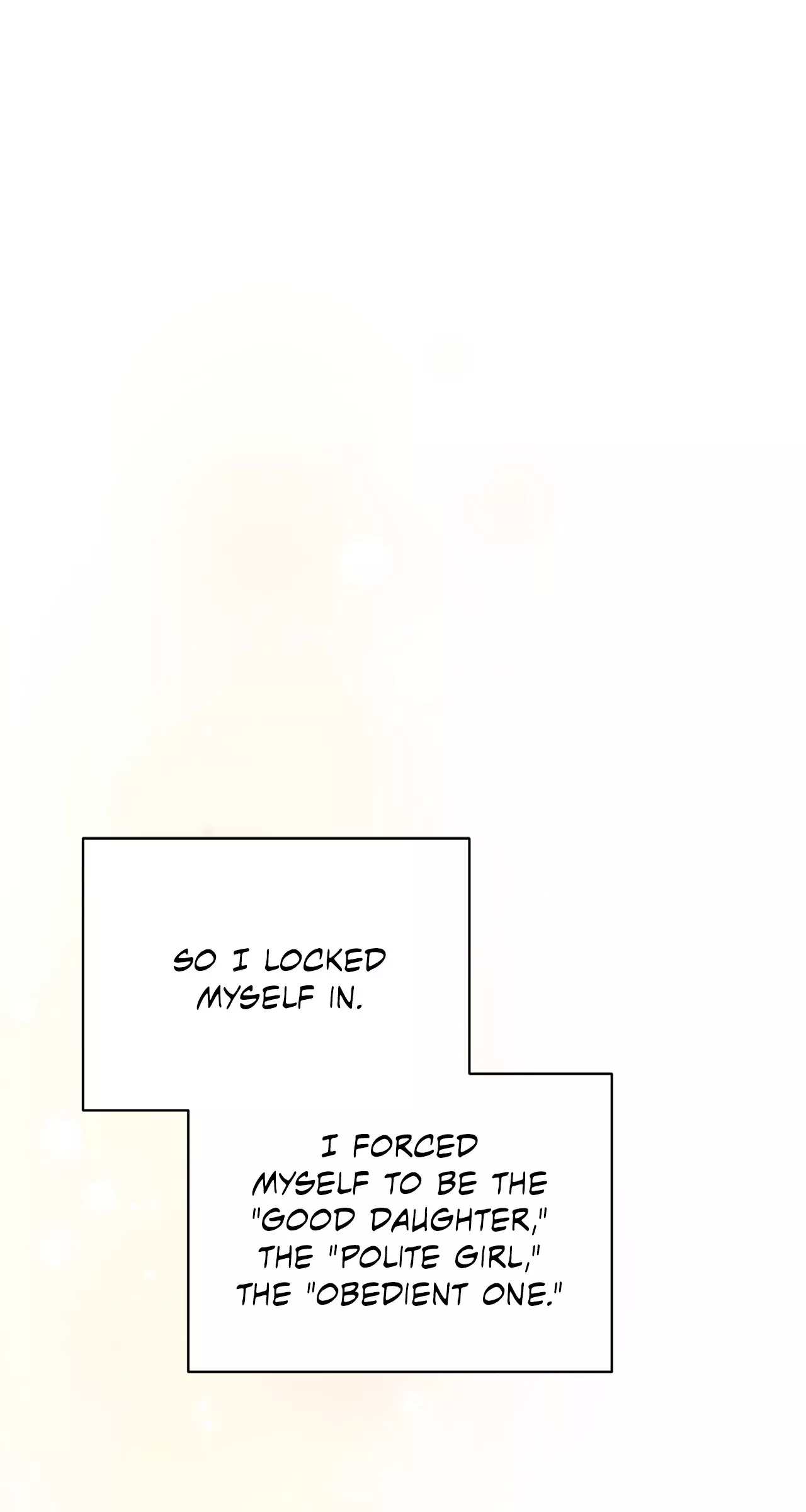 Read The Absolute Threshold Manga Online