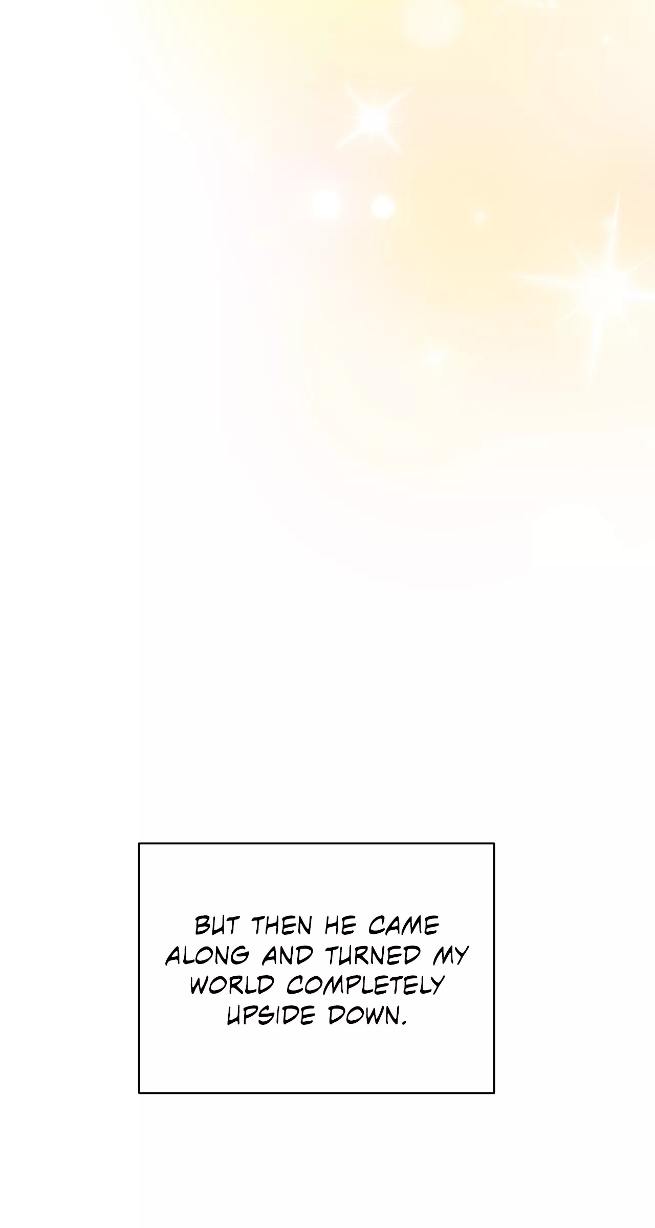 Read The Absolute Threshold Manga Online