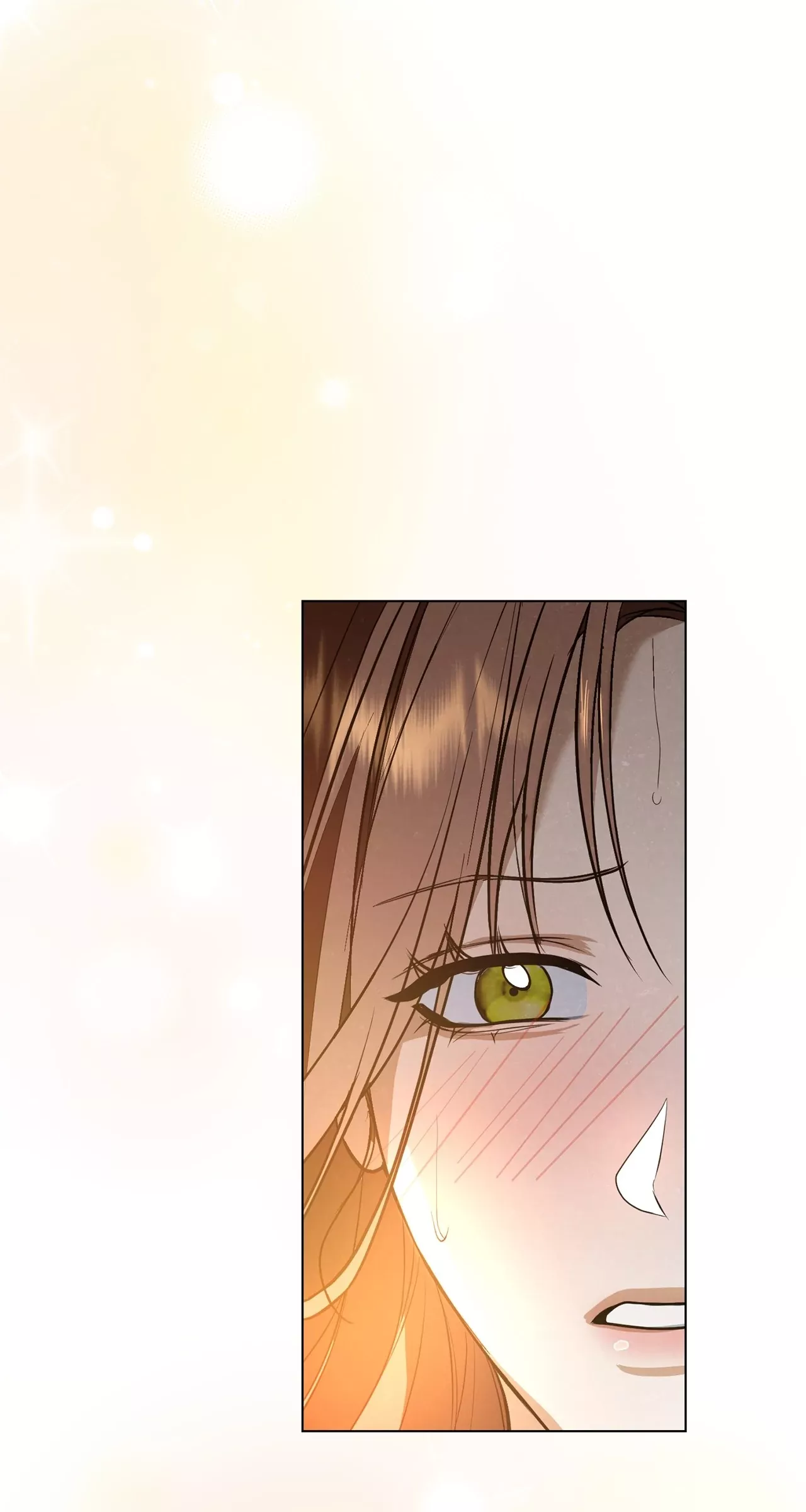 Read The Absolute Threshold Manga Online