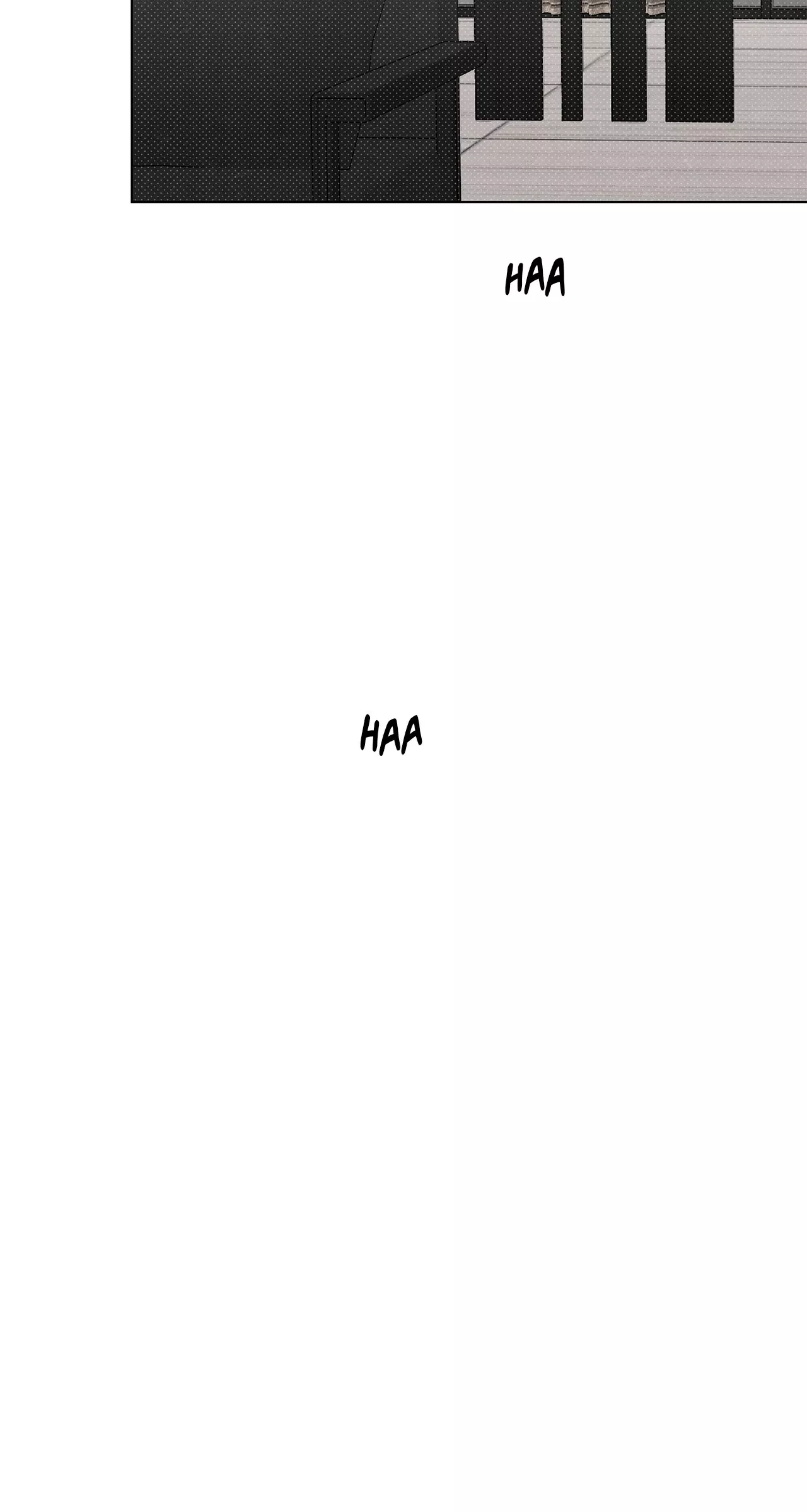 Read The Absolute Threshold Manga Online