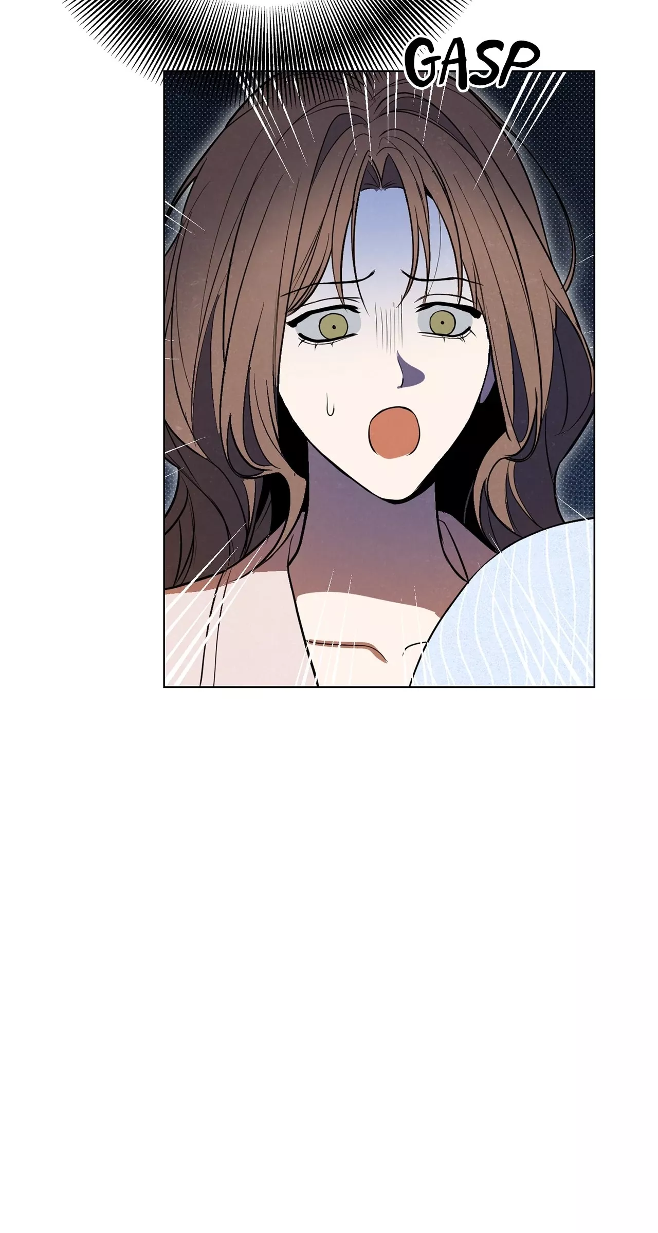 Read The Absolute Threshold Manga Online