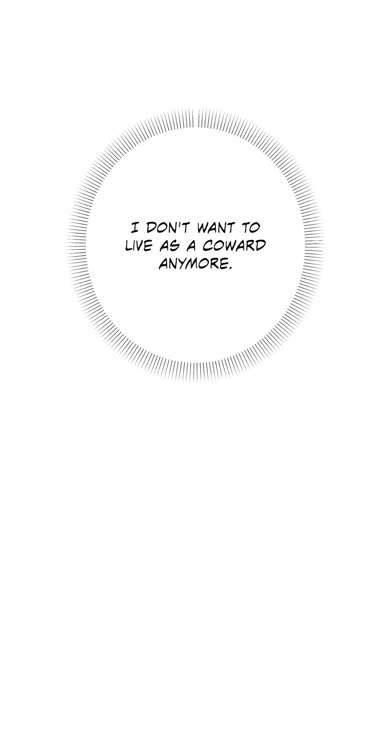 Read The Absolute Threshold Manga Online