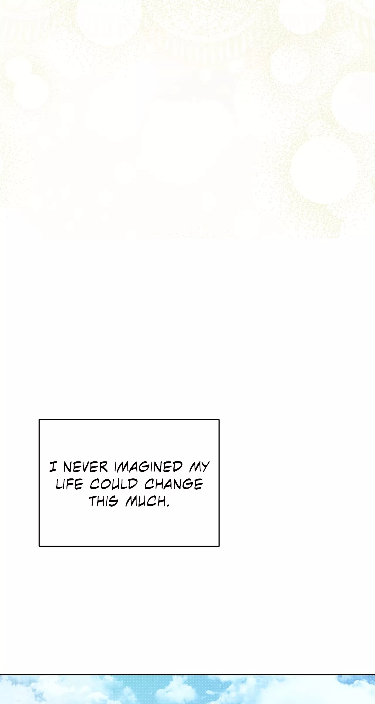 Read The Absolute Threshold Manga Online