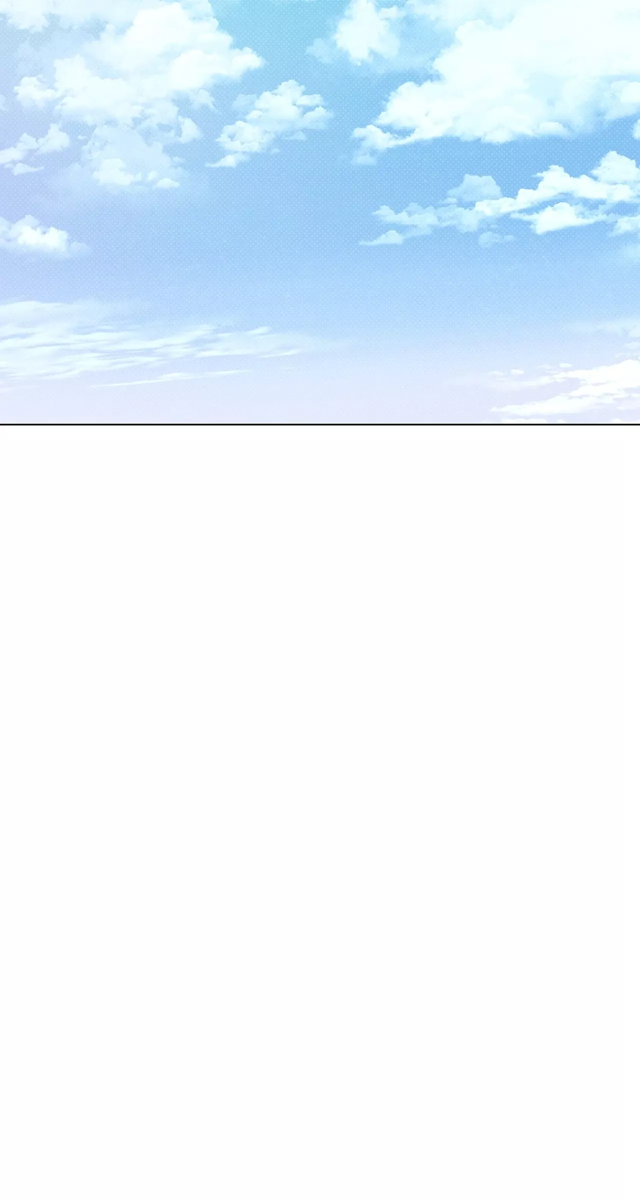 Read The Absolute Threshold Manga Online
