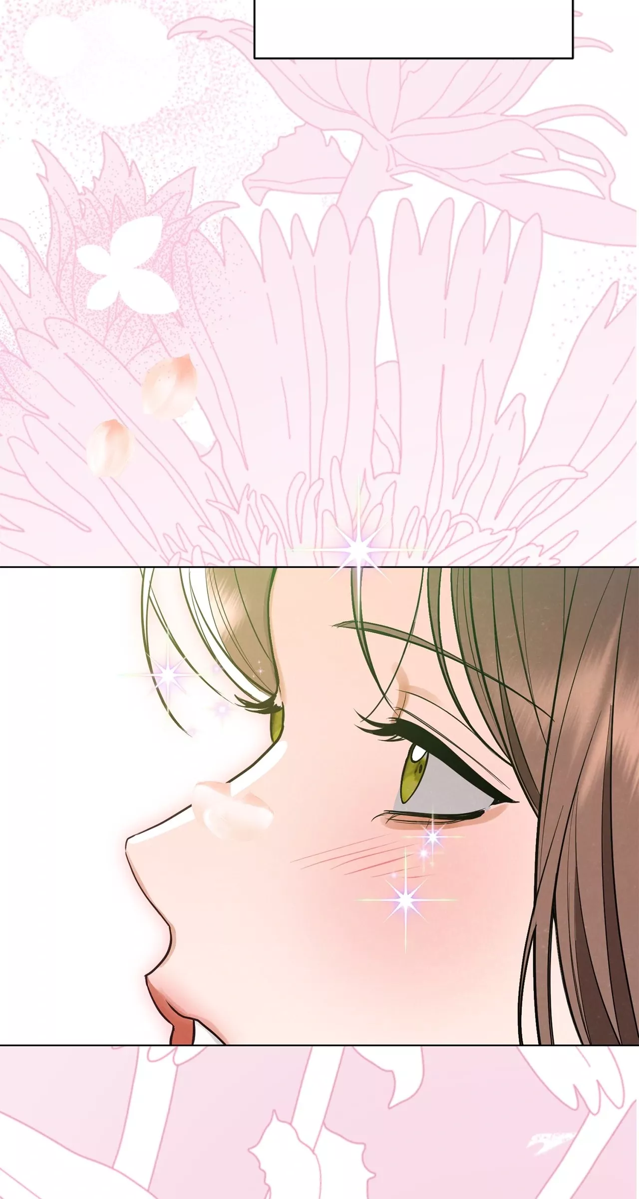 Read The Absolute Threshold Manga Online