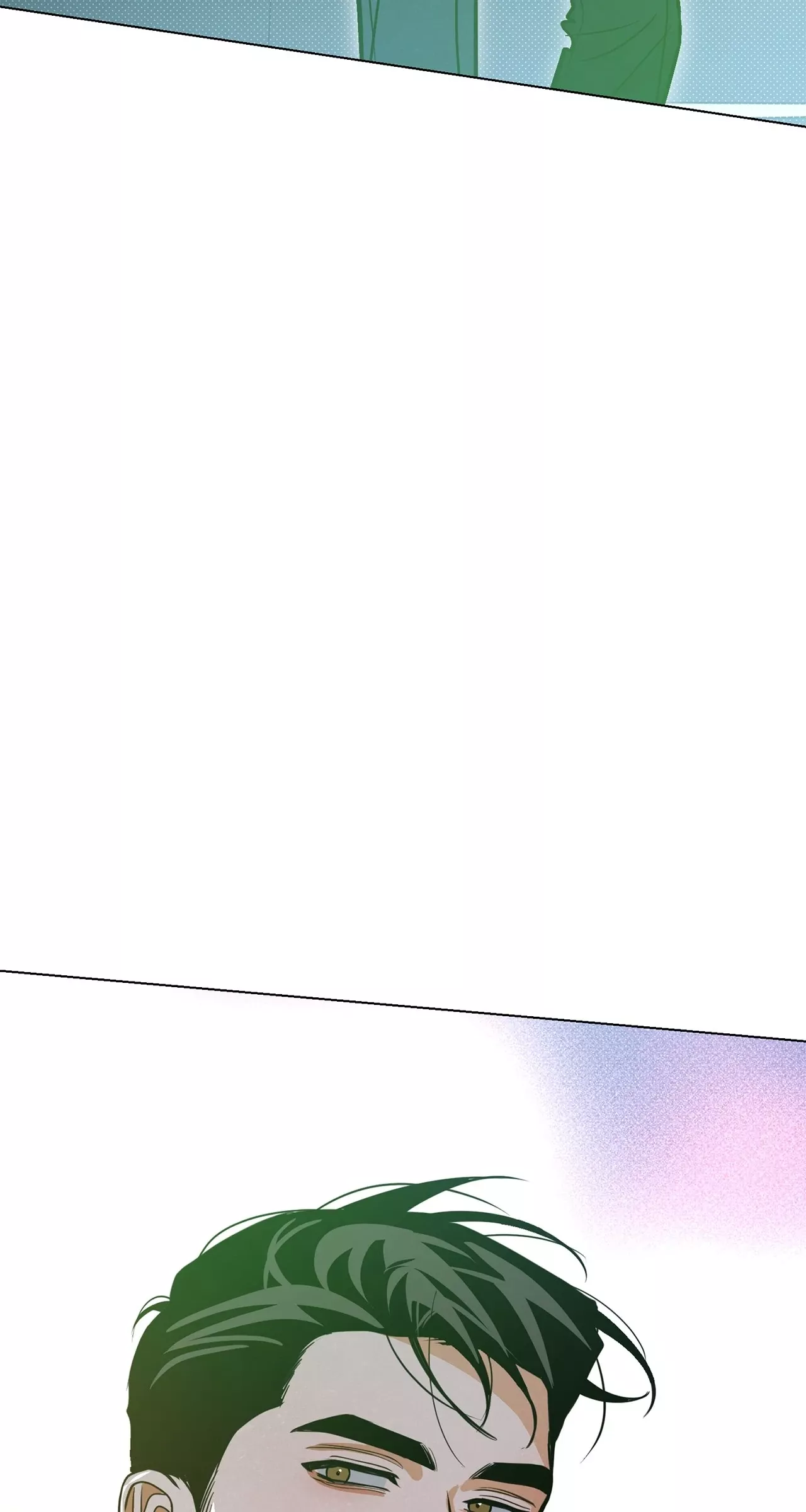 Read The Absolute Threshold Manga Online