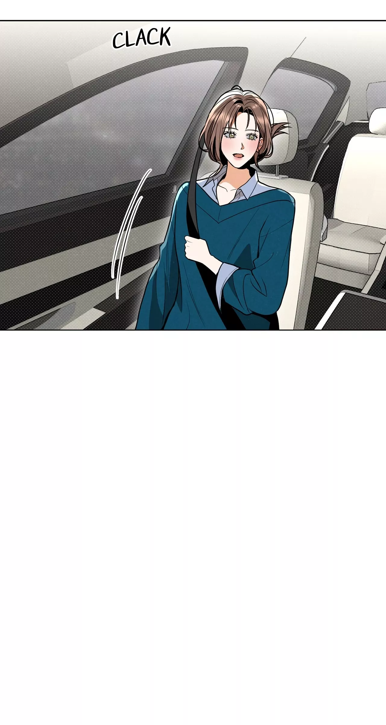 Read The Absolute Threshold Manga Online