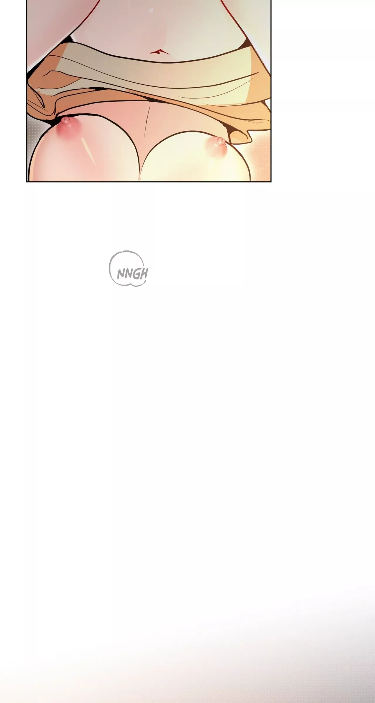 Read The Absolute Threshold Manga Online
