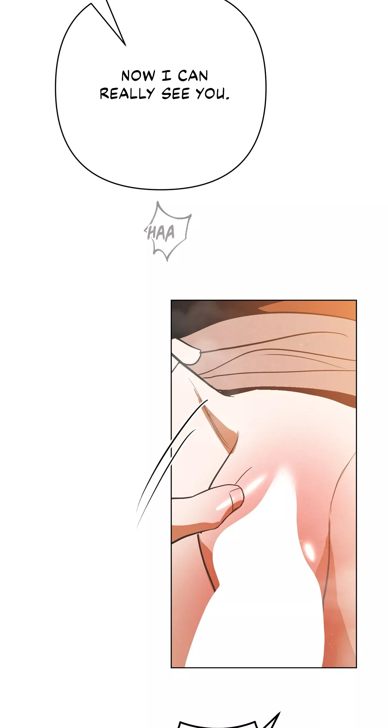 Read The Absolute Threshold Manga Online