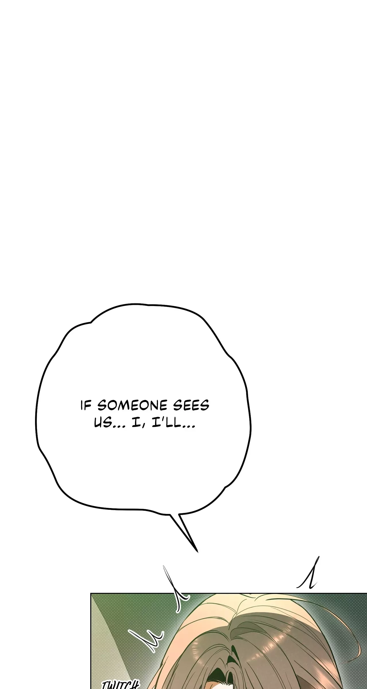 Read The Absolute Threshold Manga Online