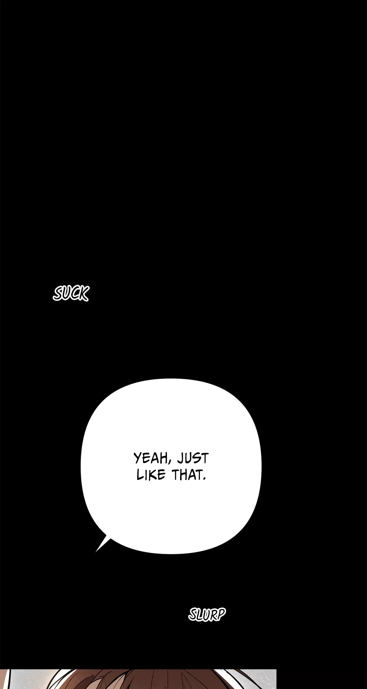 Read The Absolute Threshold Manga Online