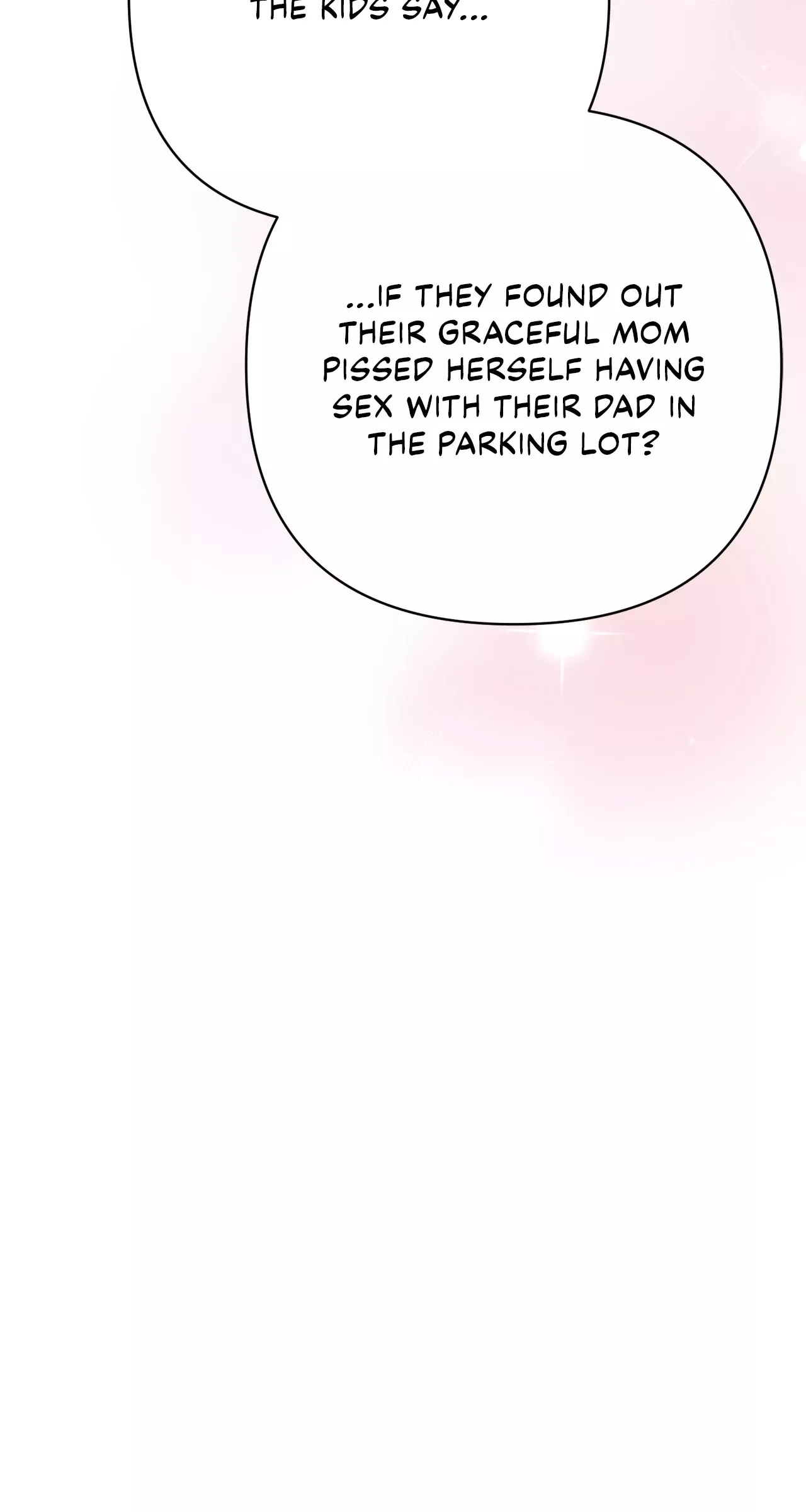 Read The Absolute Threshold Manga Online