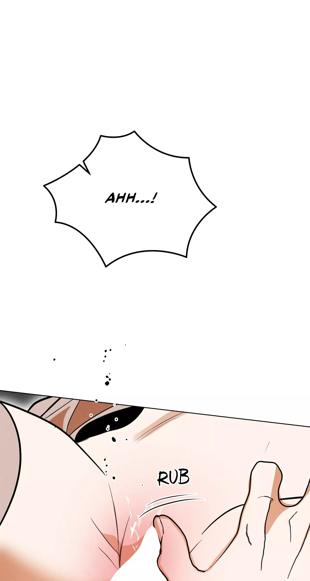 Read The Absolute Threshold Manga Online