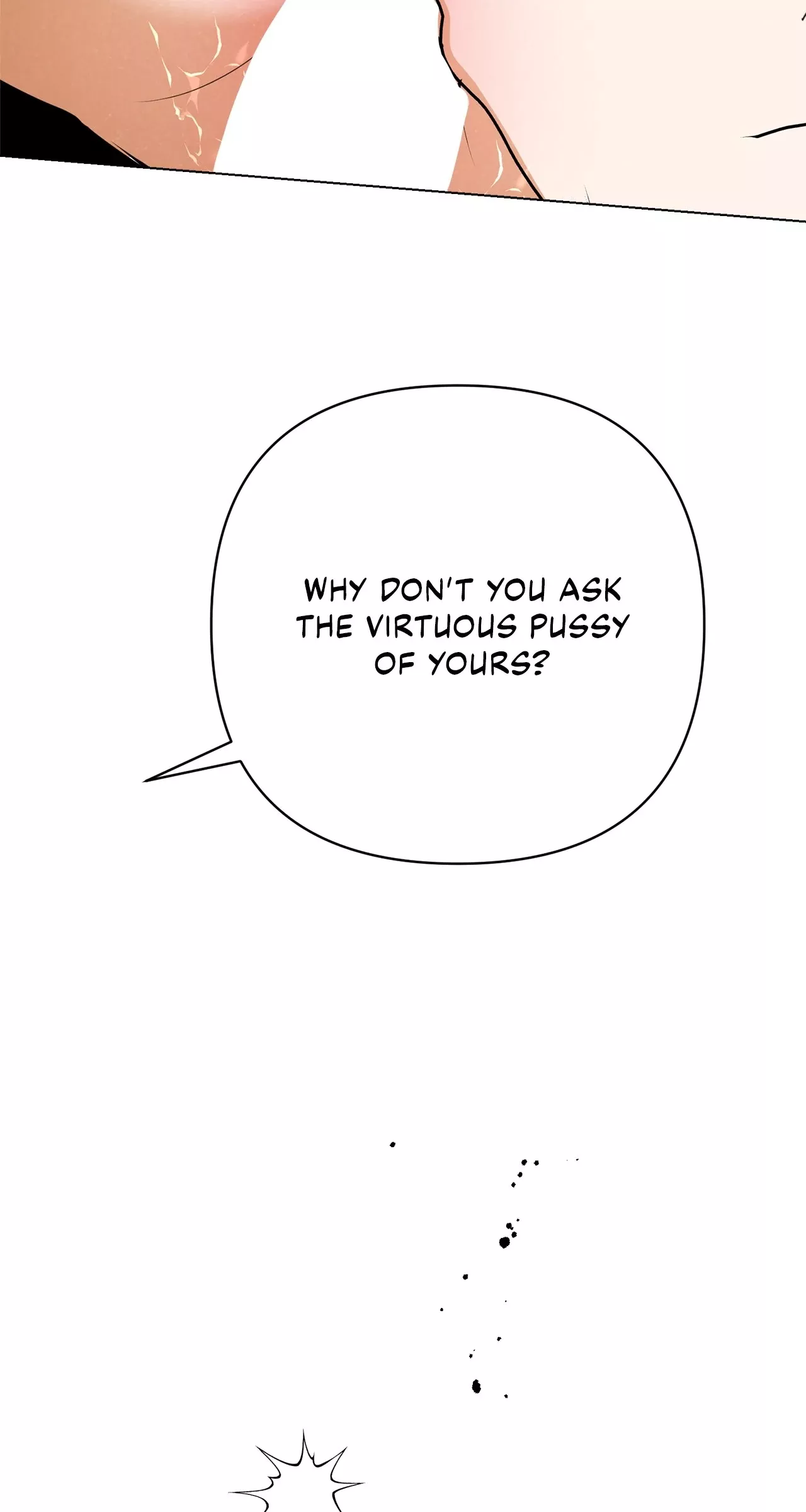 Read The Absolute Threshold Manga Online