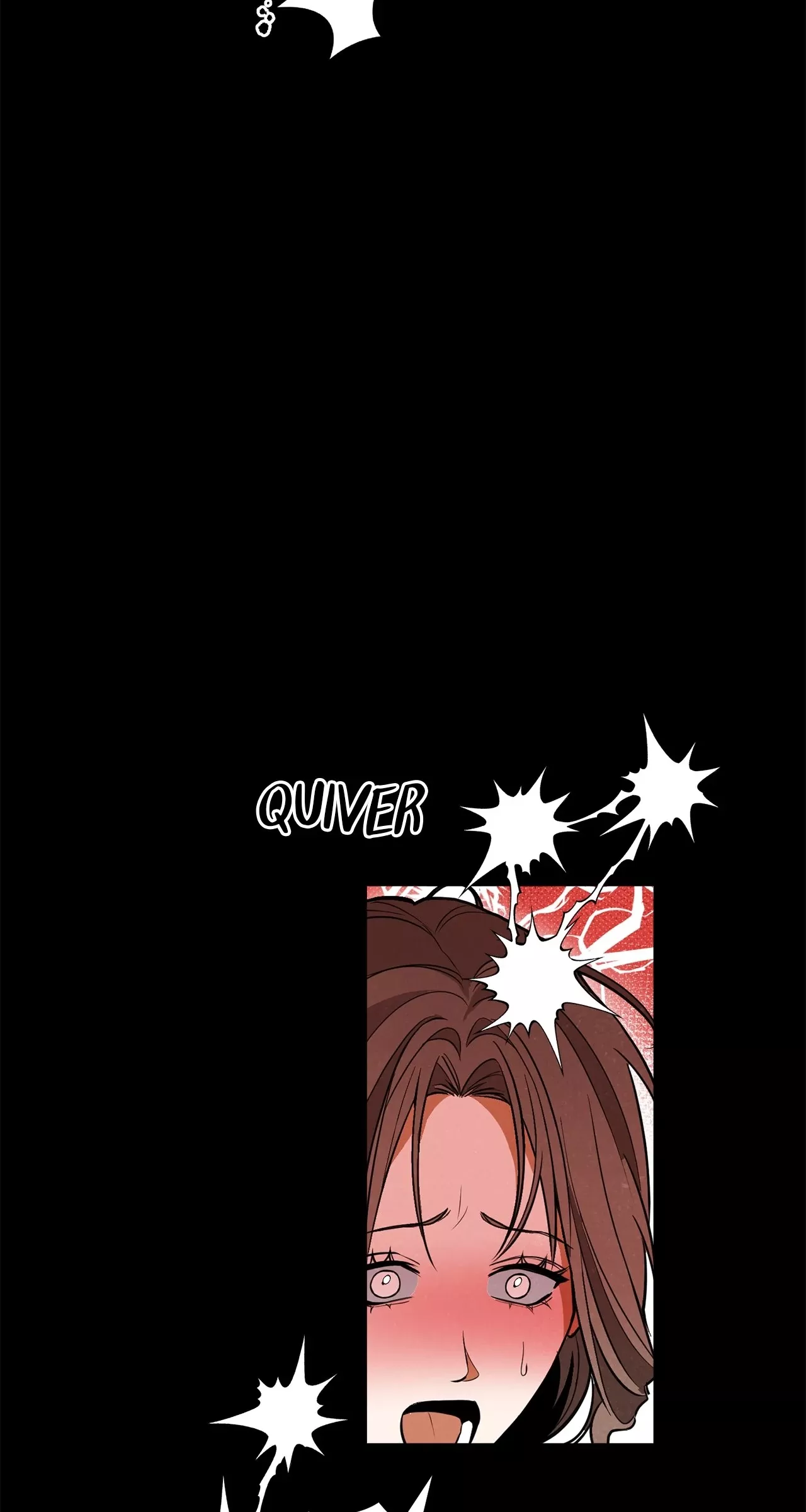 Read The Absolute Threshold Manga Online