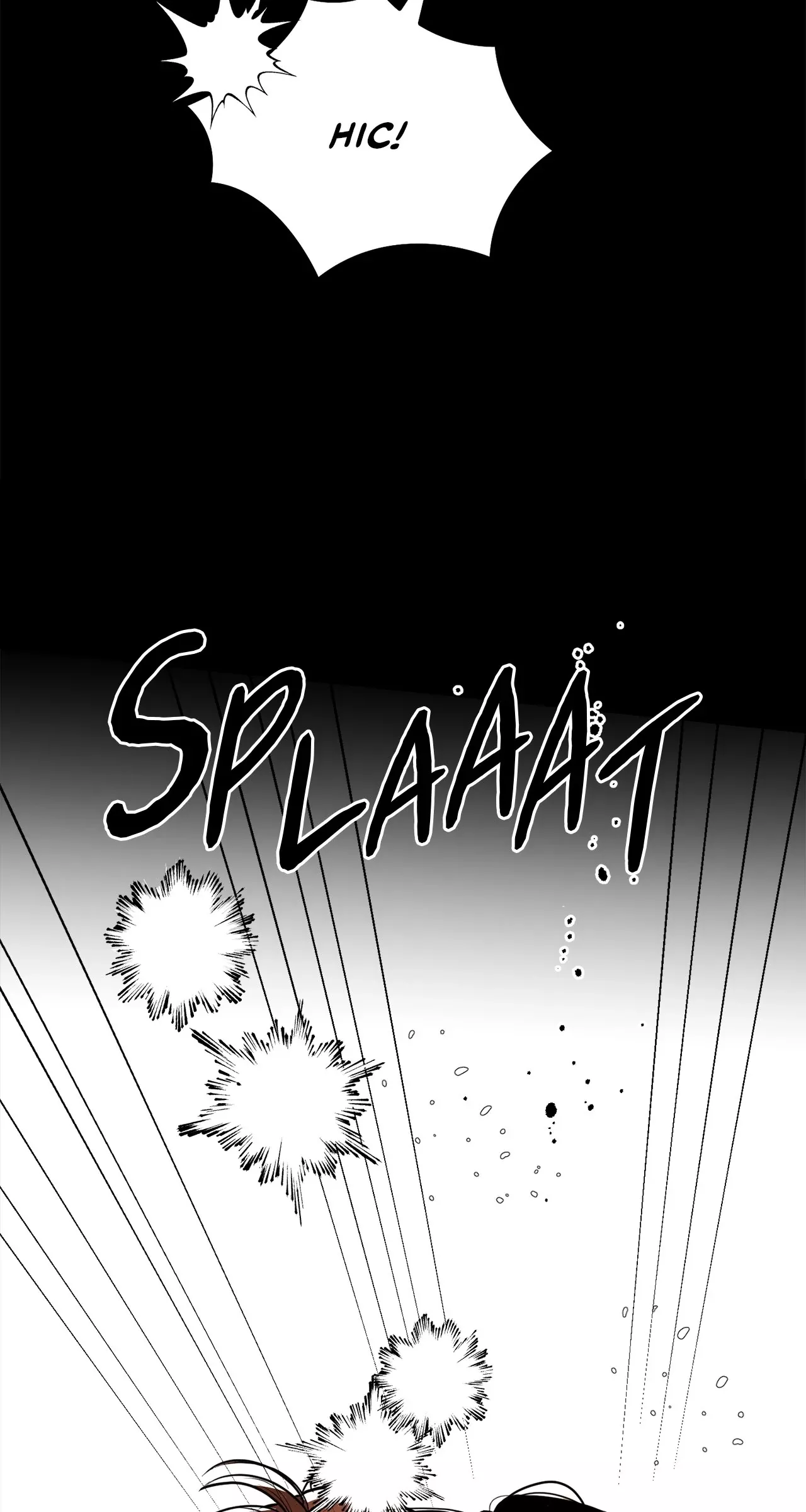 Read The Absolute Threshold Manga Online