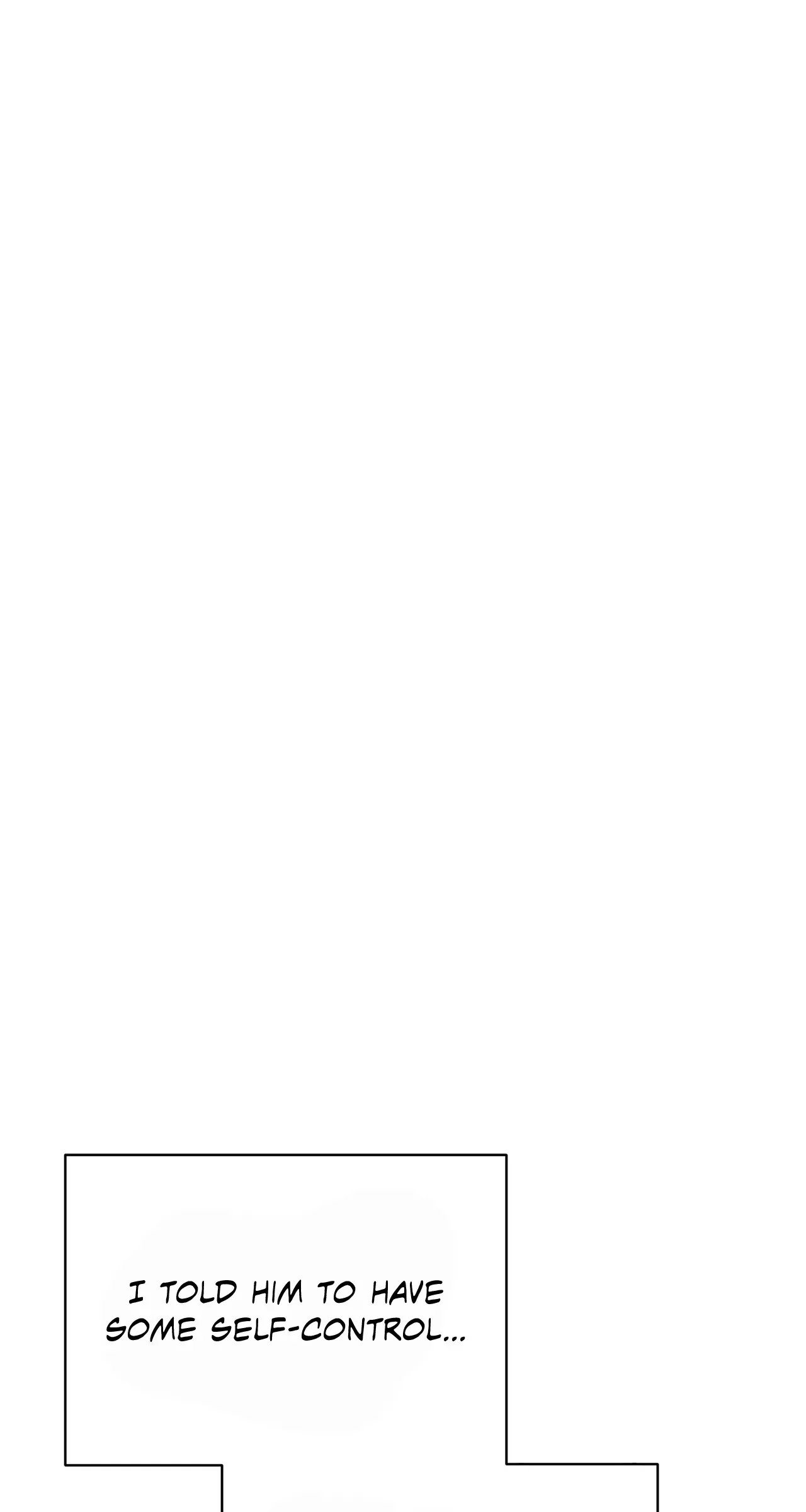 Read The Absolute Threshold Manga Online