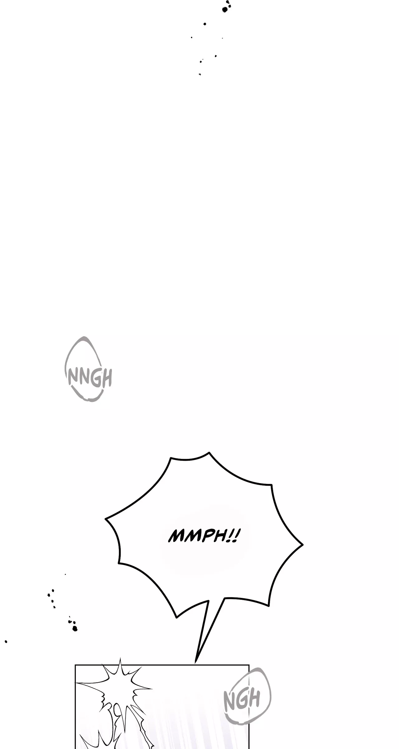 Read The Absolute Threshold Manga Online