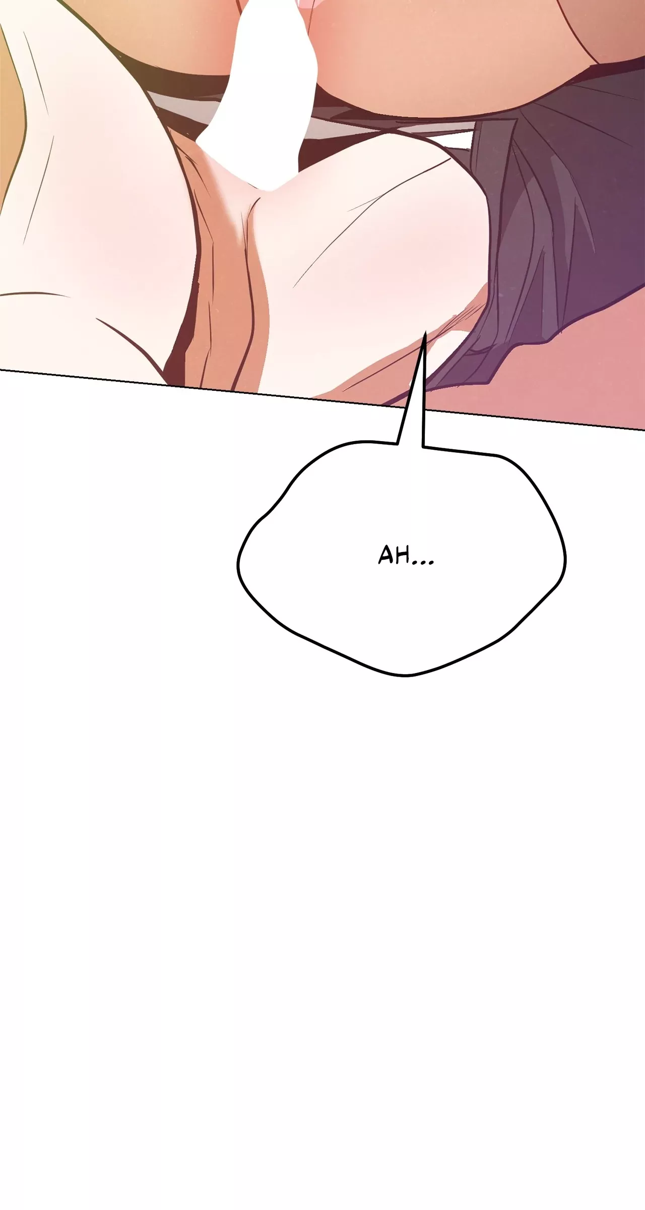 Read The Absolute Threshold Manga Online