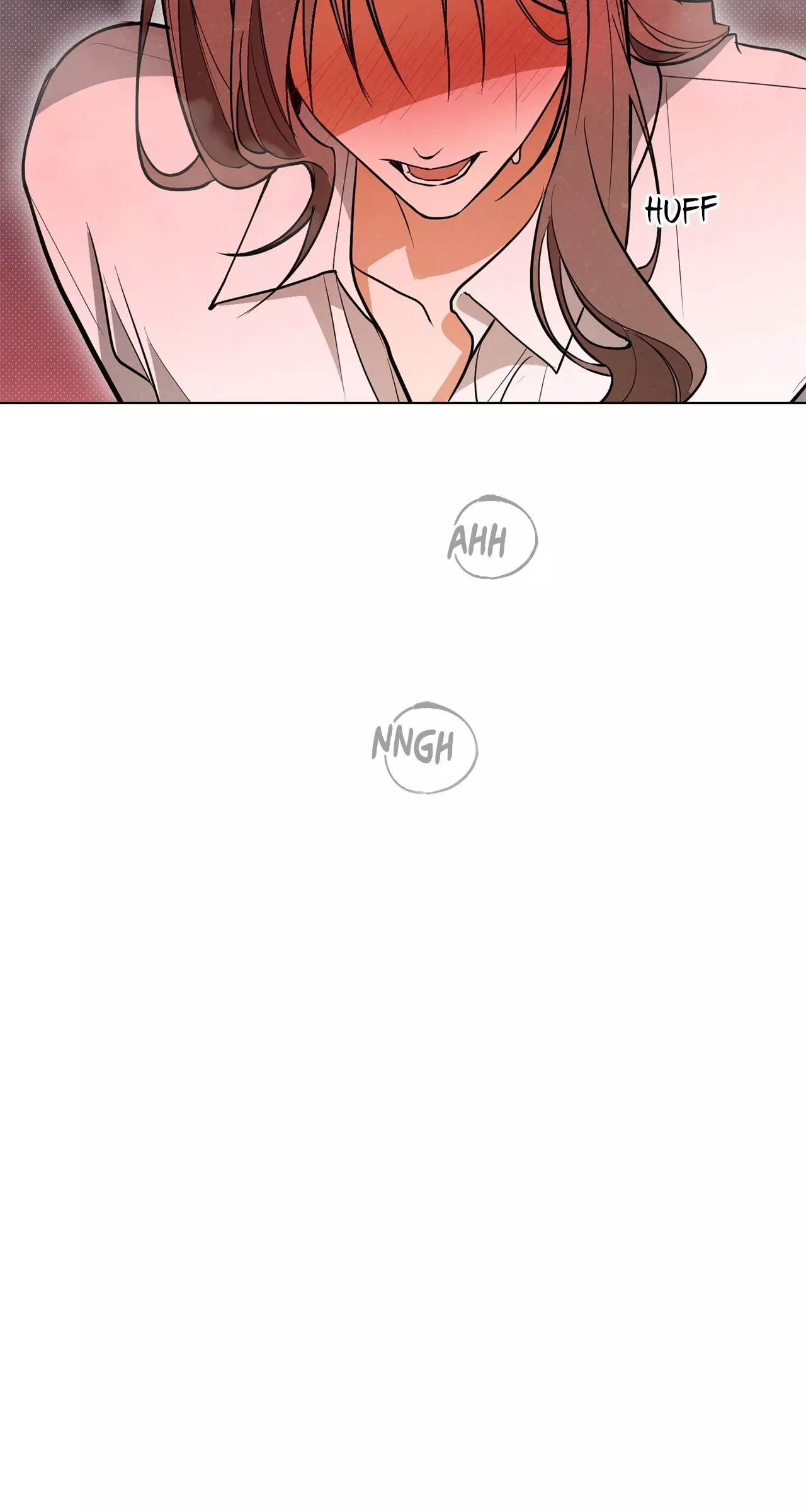 Read The Absolute Threshold Manga Online