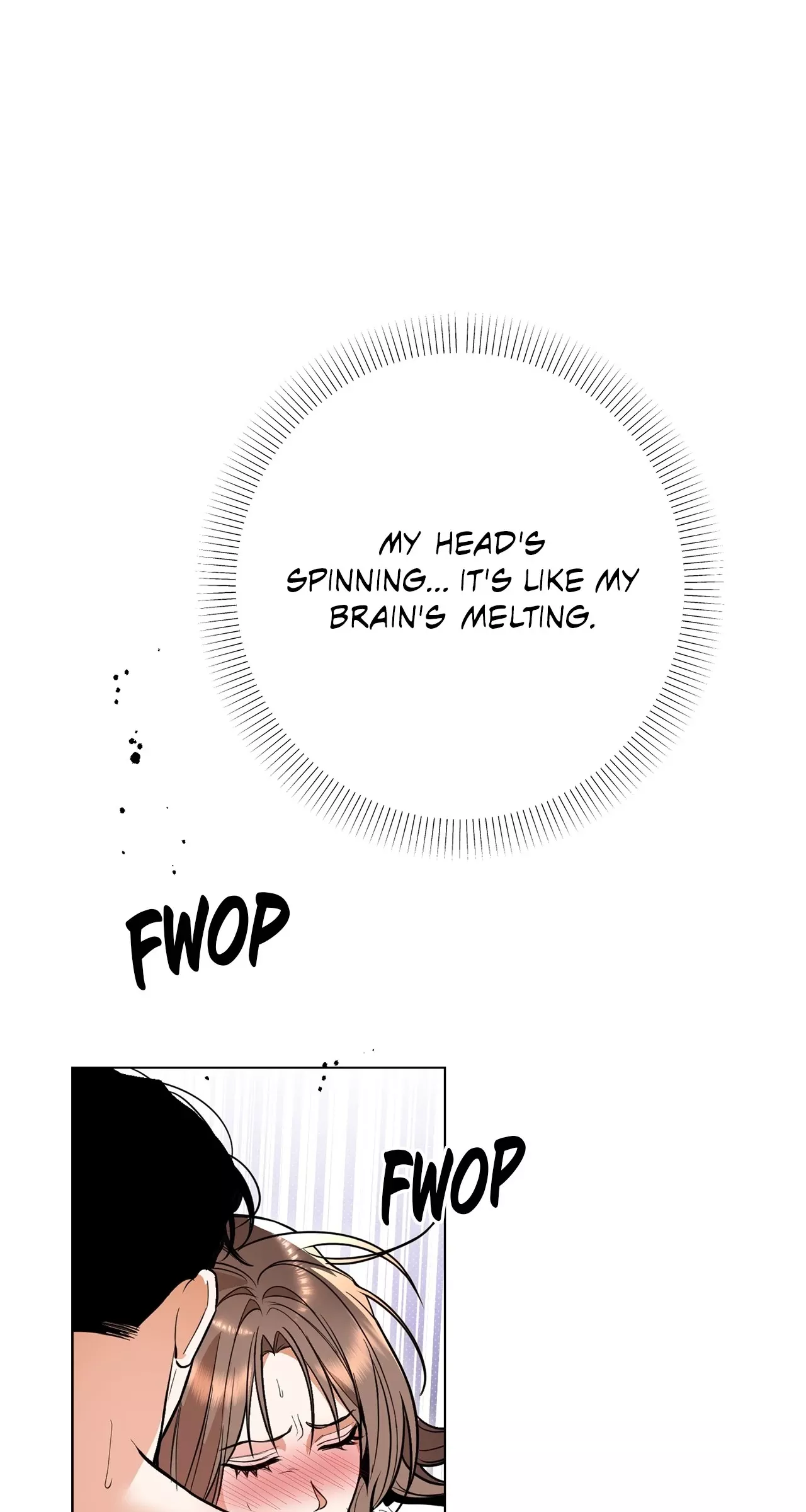 Read The Absolute Threshold Manga Online