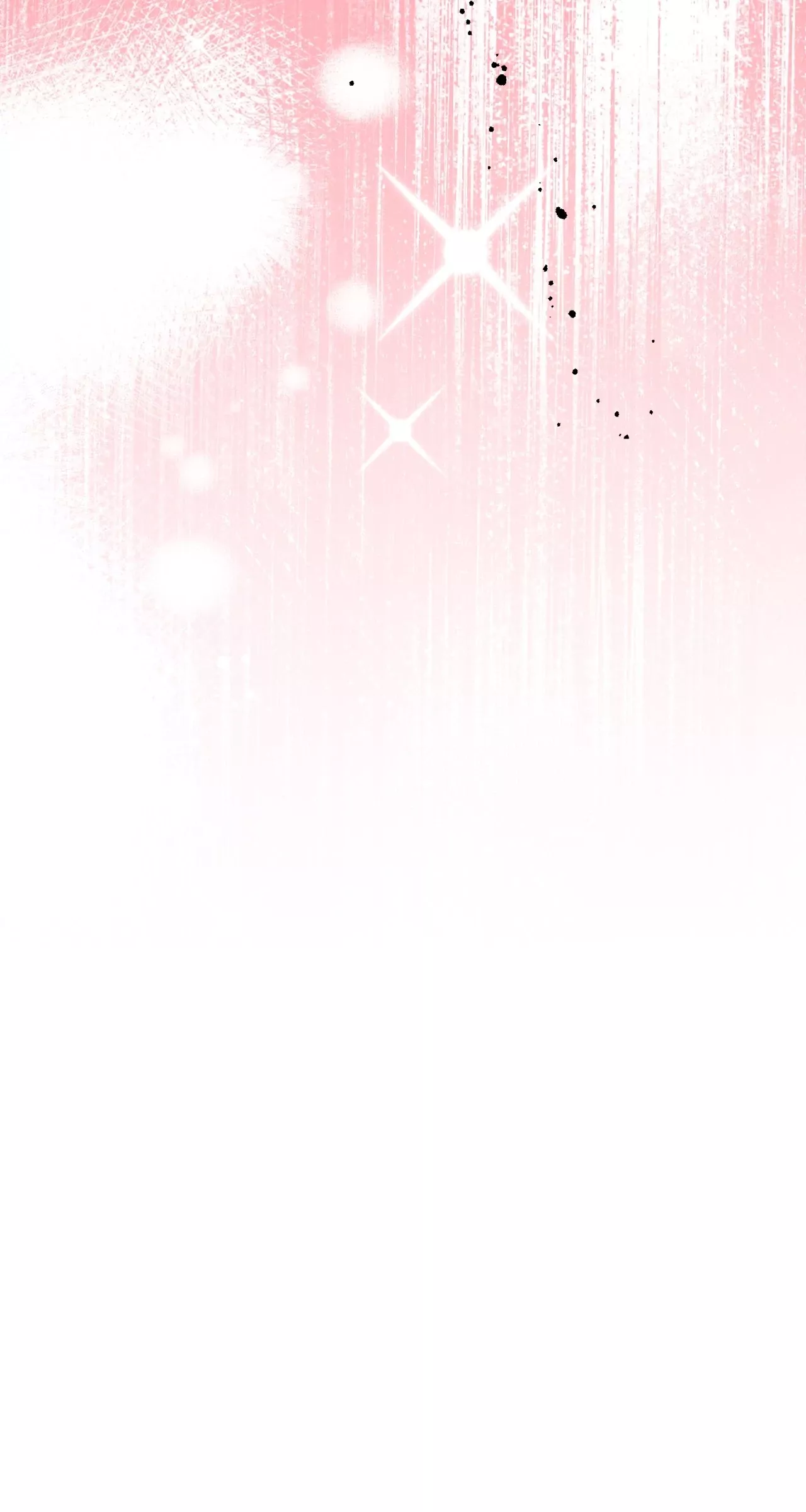 Read The Absolute Threshold Manga Online