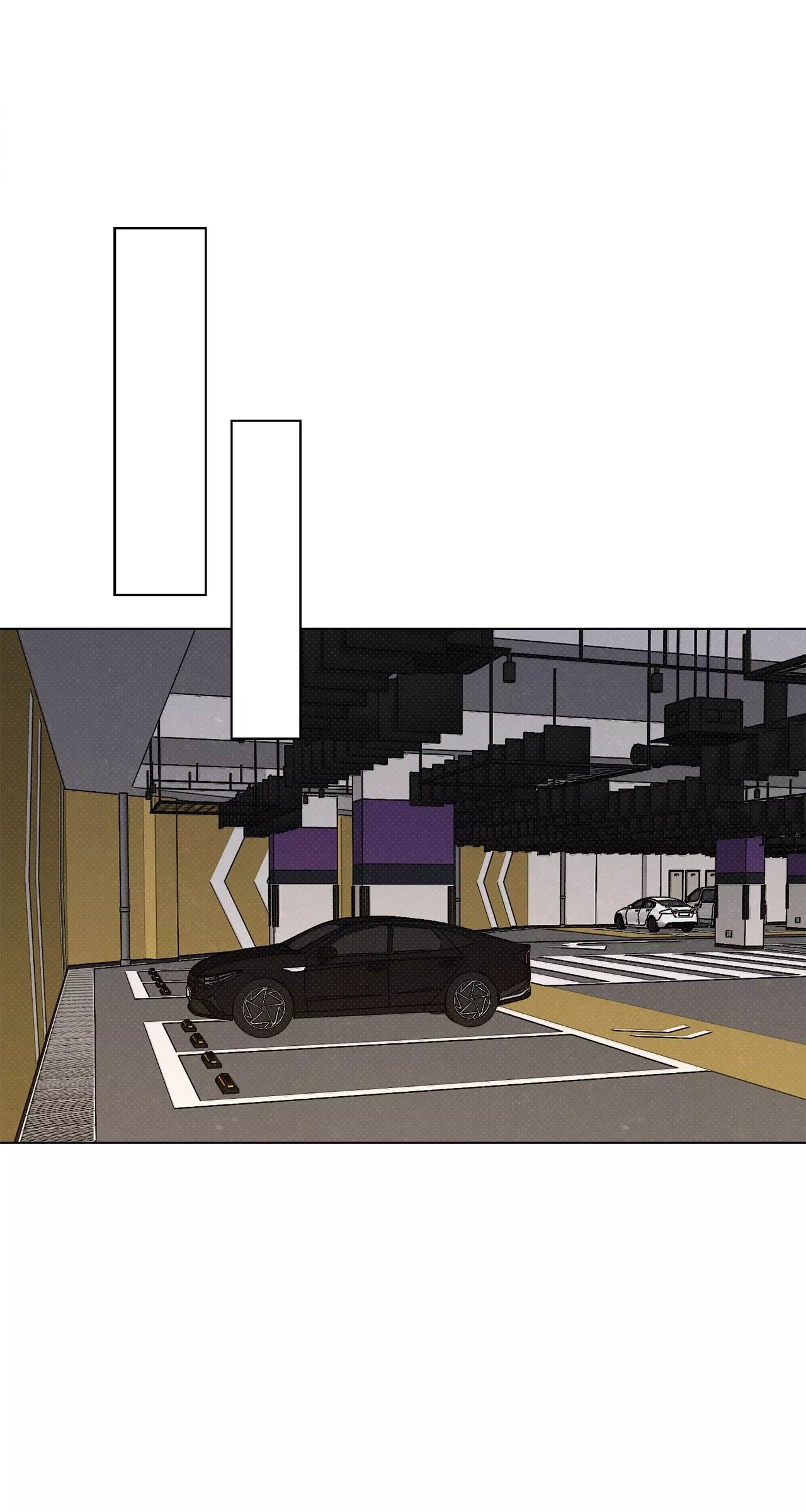 Read The Absolute Threshold Manga Online