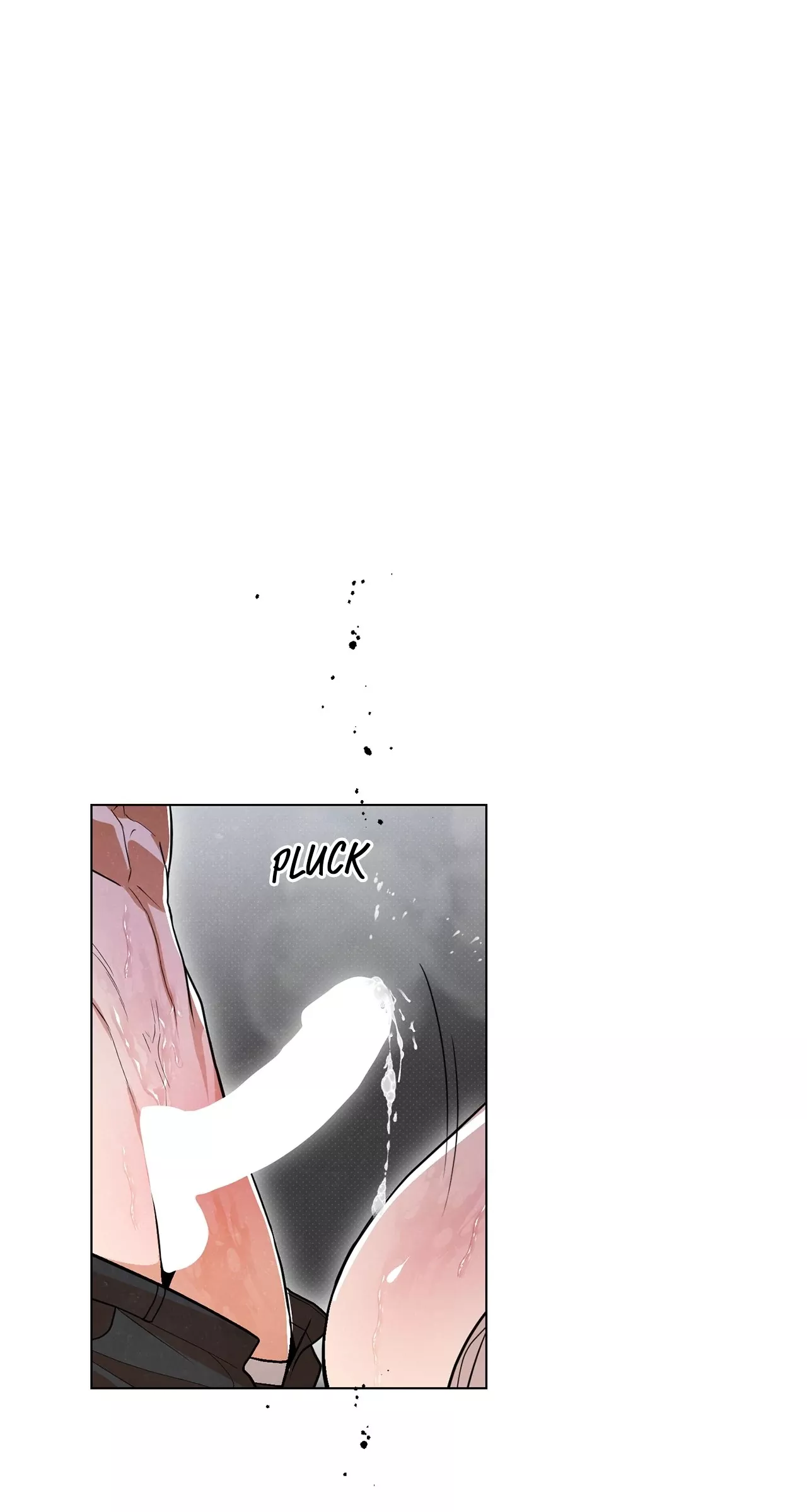 Read The Absolute Threshold Manga Online