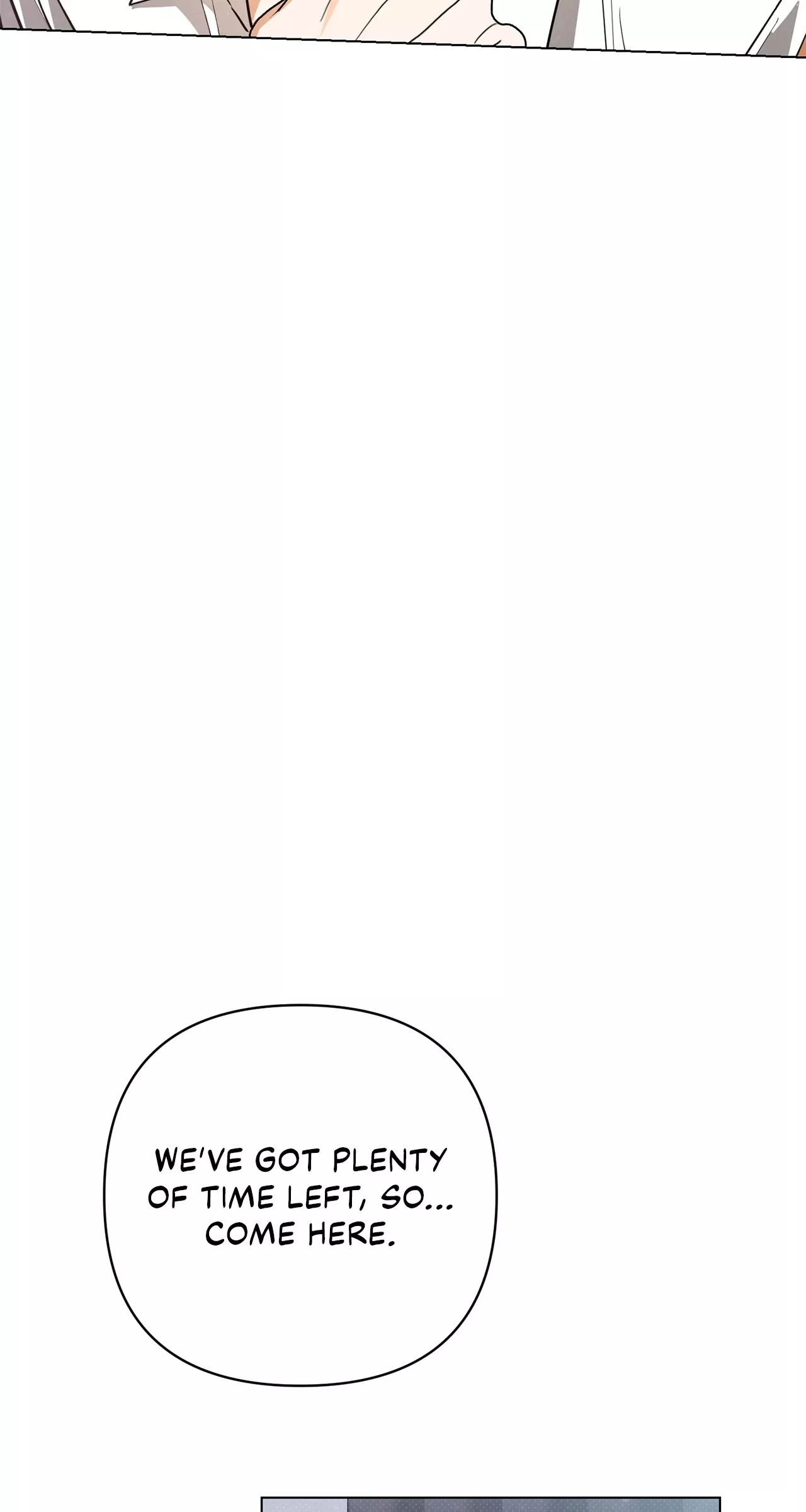 Read The Absolute Threshold Manga Online