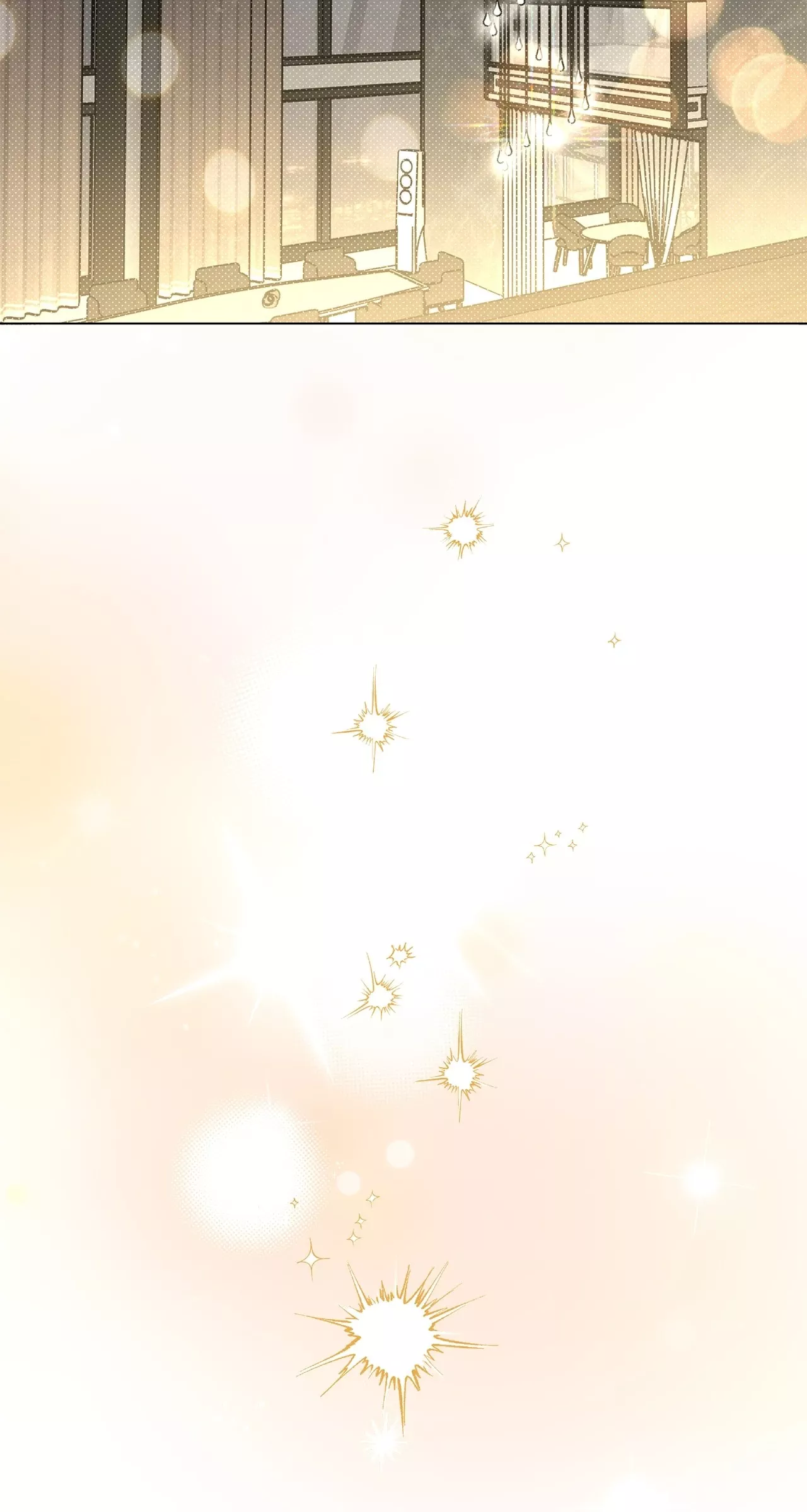 Read The Absolute Threshold Manga Online