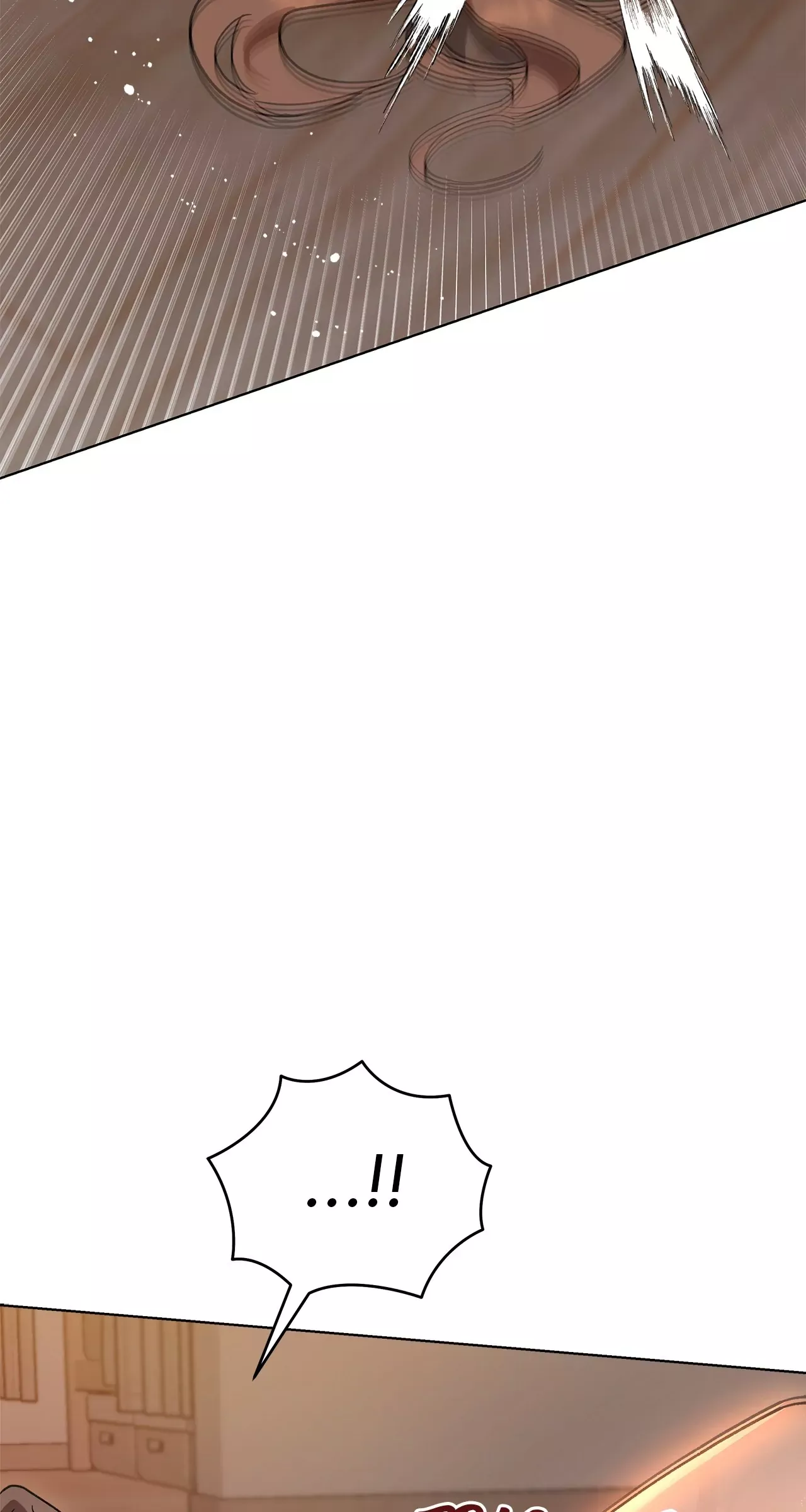 Read The Absolute Threshold Manga Online