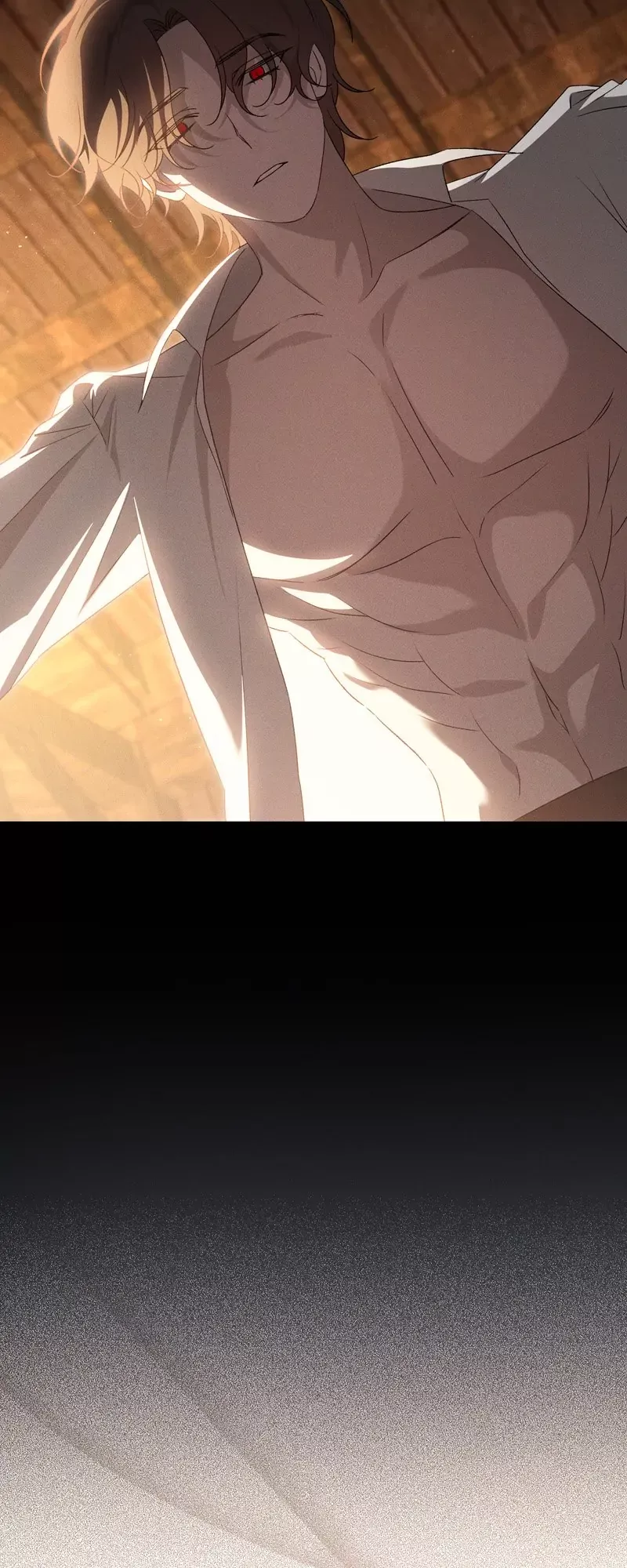 Read The Bondservant Manga Online