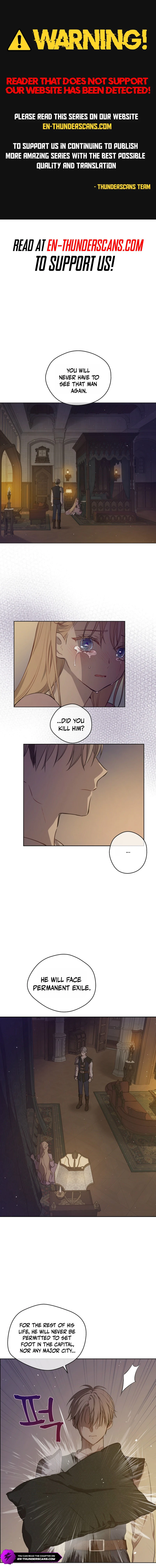 Read The Forgotten Field Manga Online