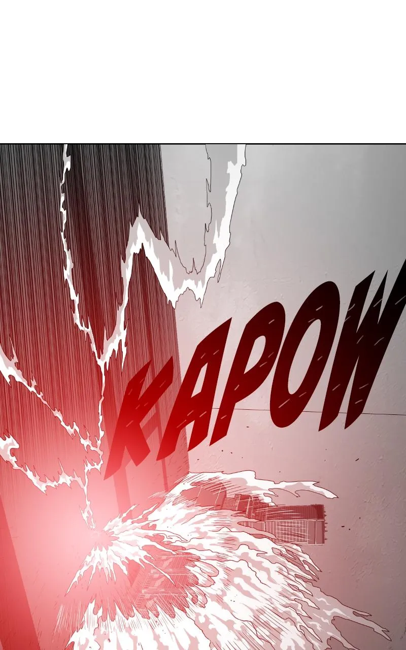 Read The Graymark Manga Online