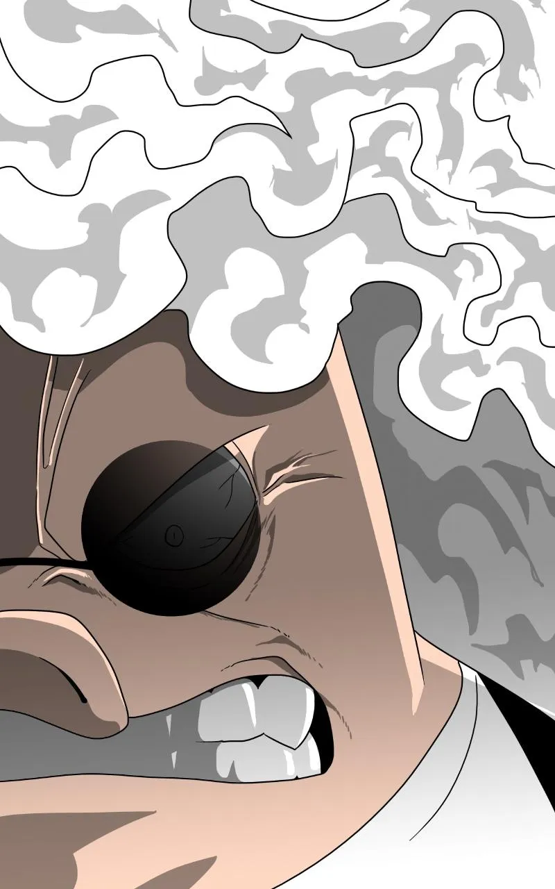 Read The Graymark Manga Online