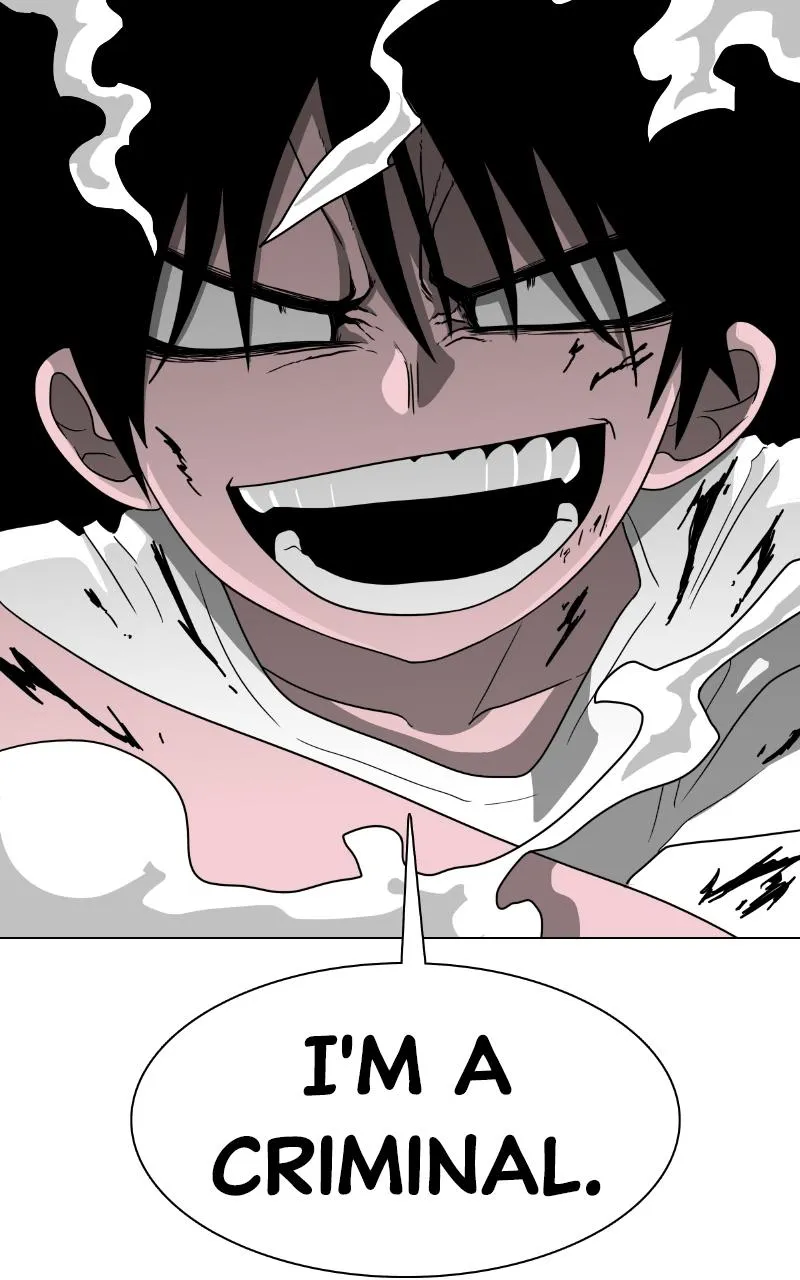 Read The Graymark Manga Online