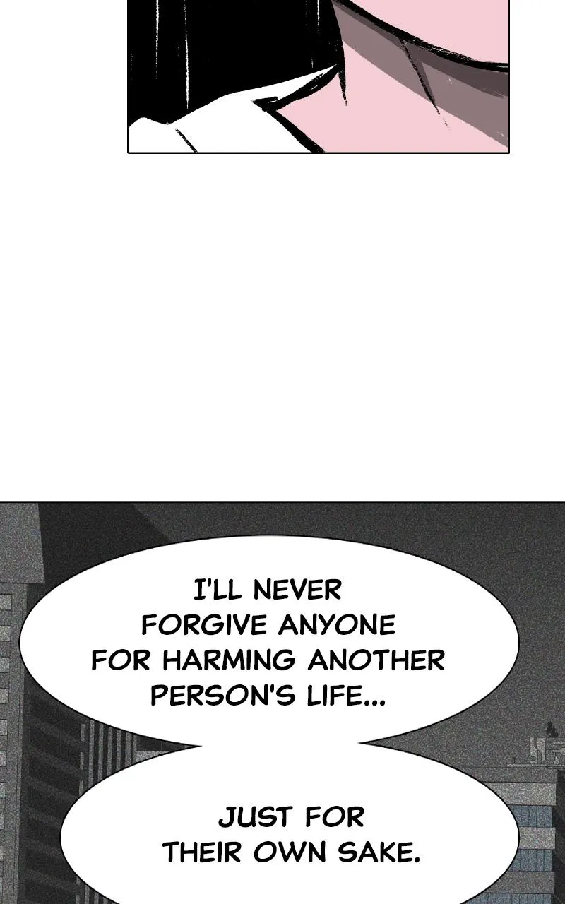Read The Graymark Manga Online