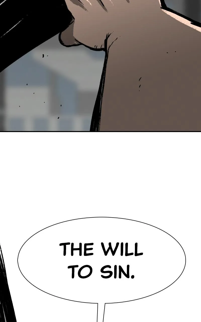 Read The Graymark Manga Online
