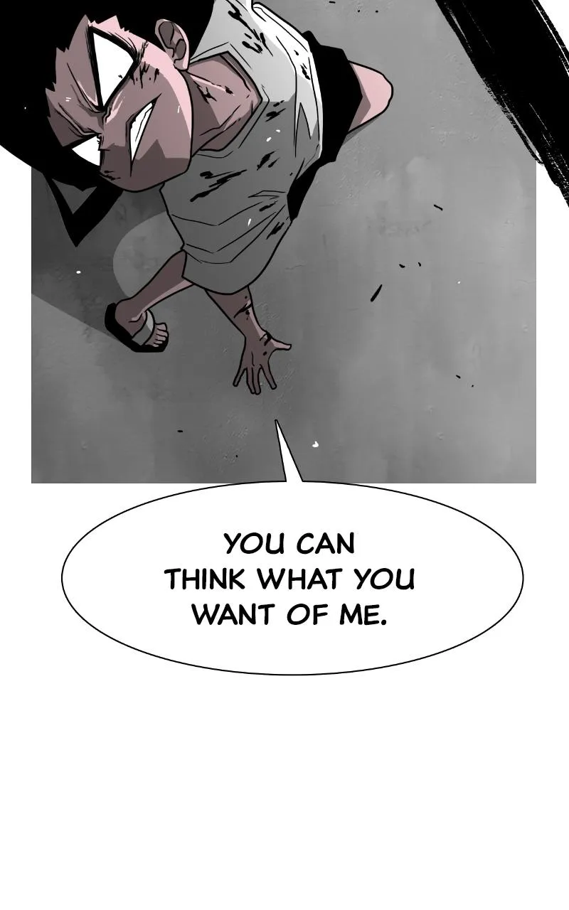 Read The Graymark Manga Online