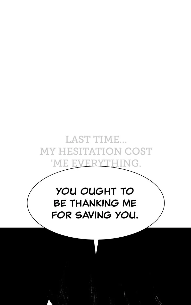 Read The Graymark Manga Online