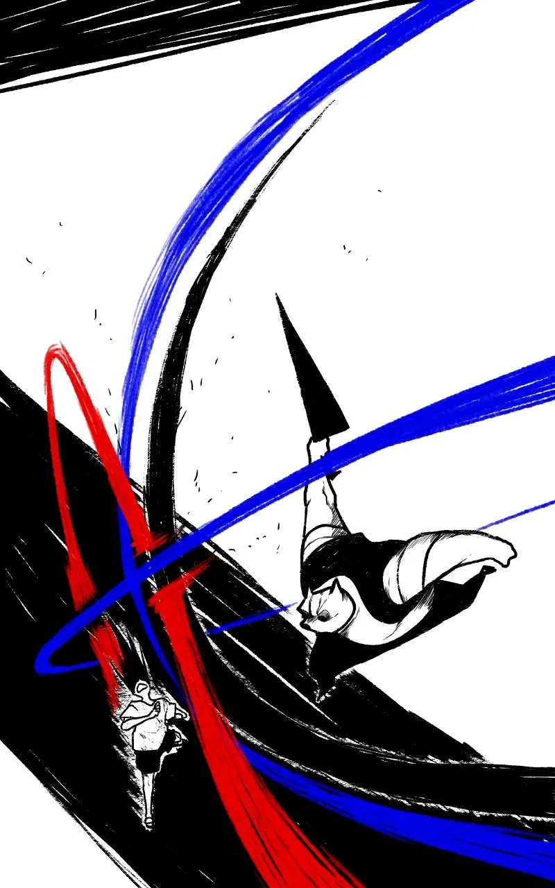 Read The Graymark Manga Online
