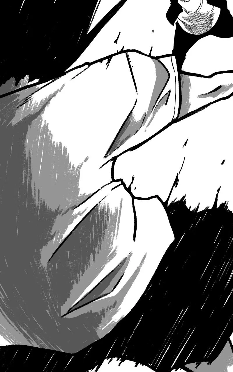 Read The Graymark Manga Online