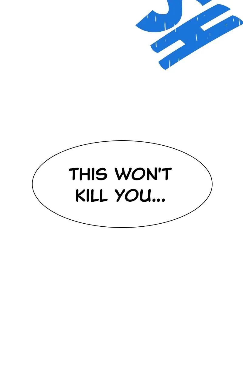 Read The Graymark Manga Online