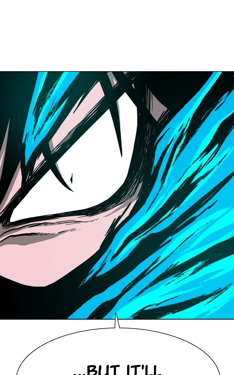 Read The Graymark Manga Online