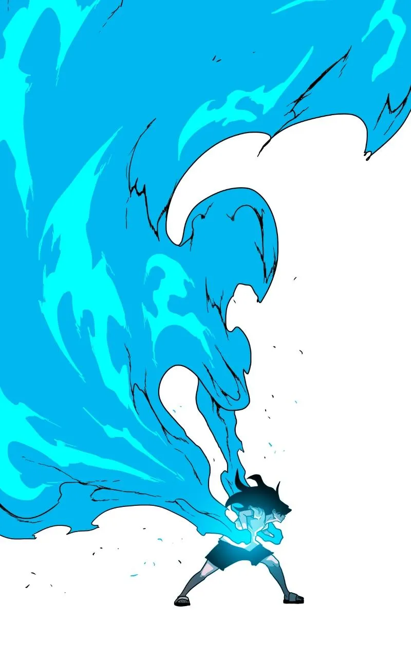 Read The Graymark Manga Online