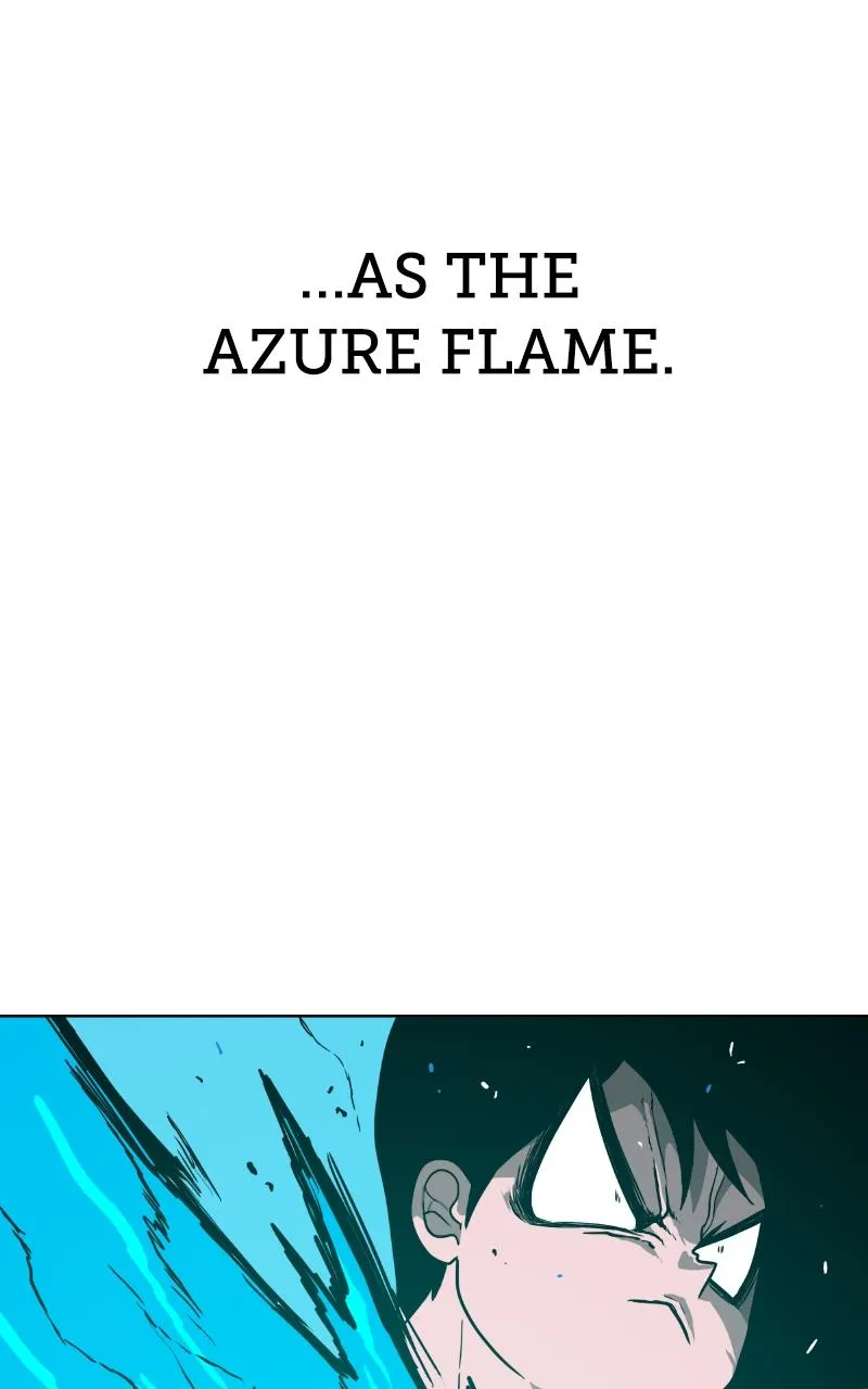 Read The Graymark Manga Online