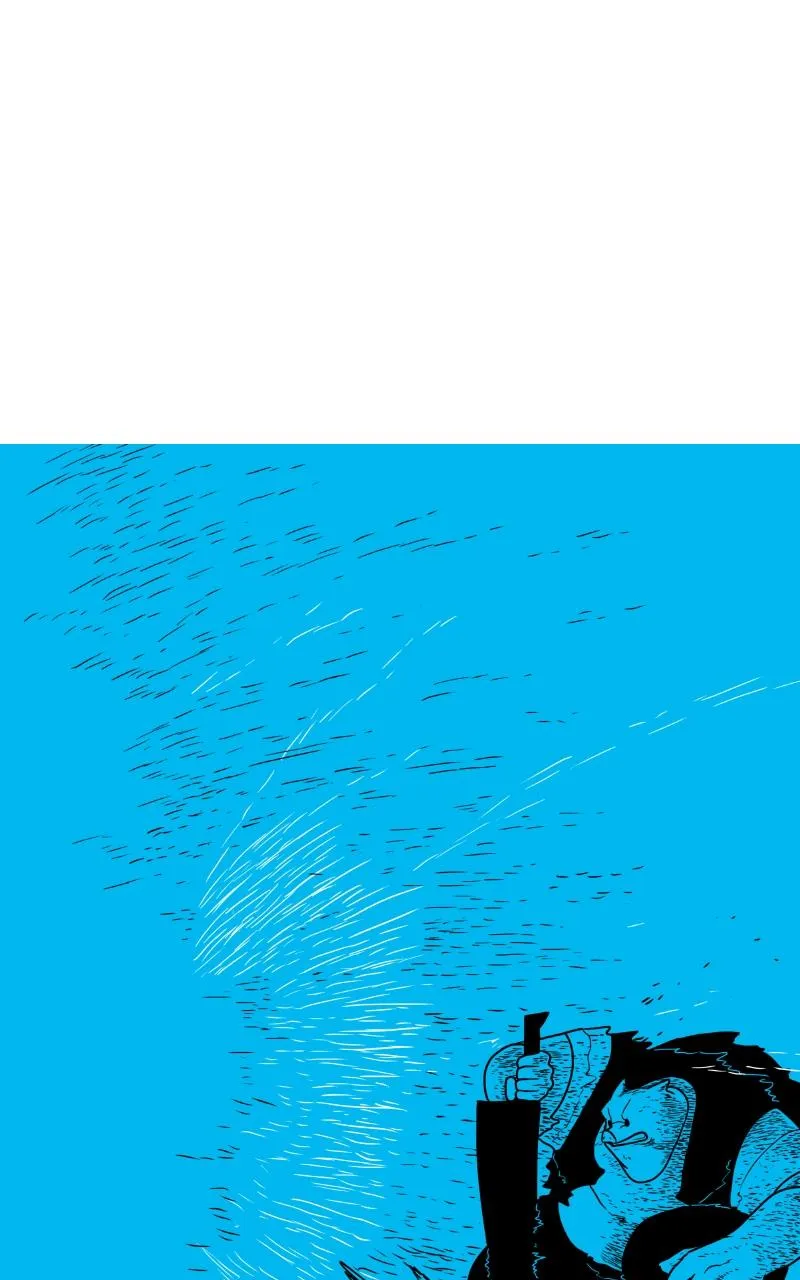 Read The Graymark Manga Online