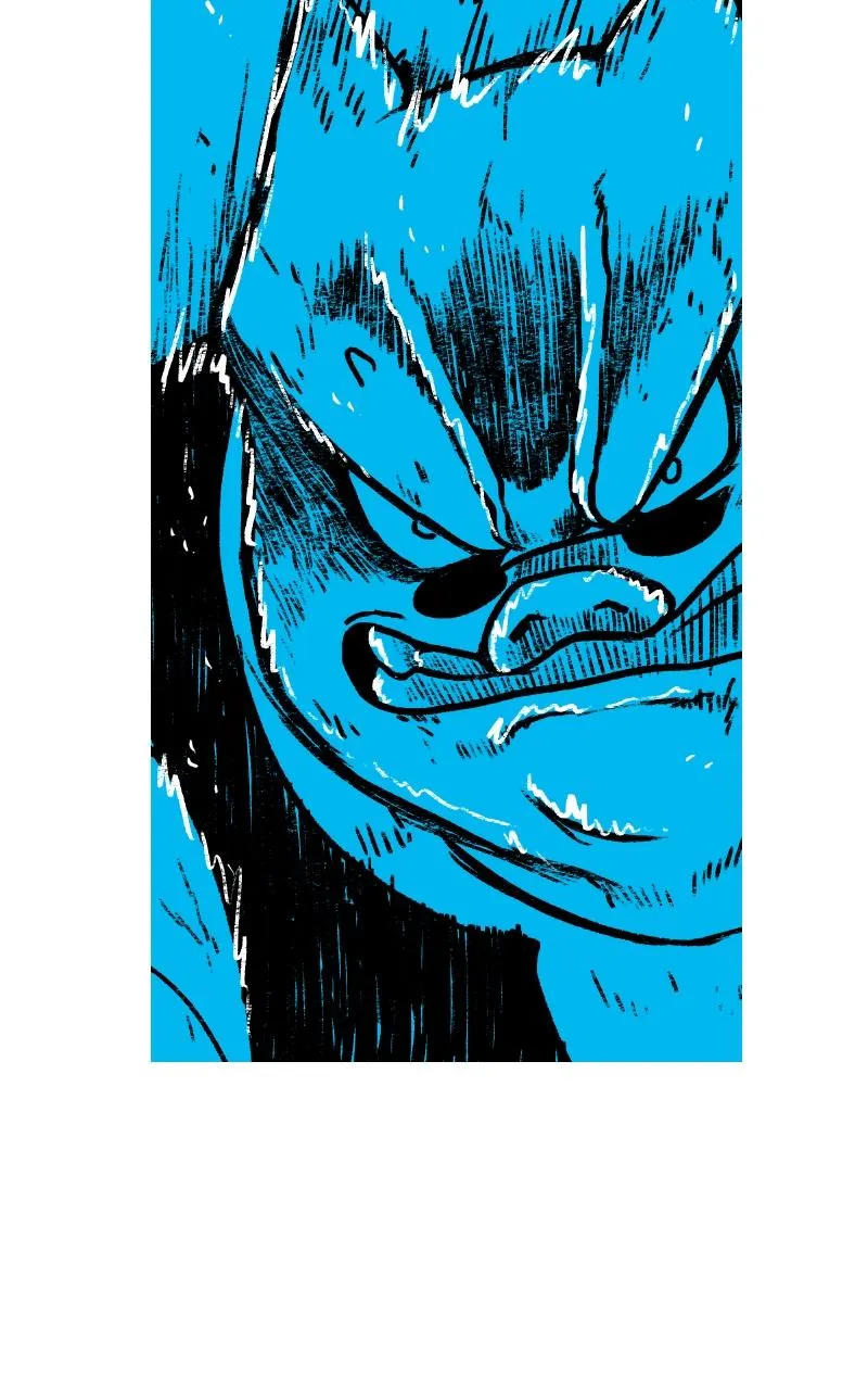 Read The Graymark Manga Online