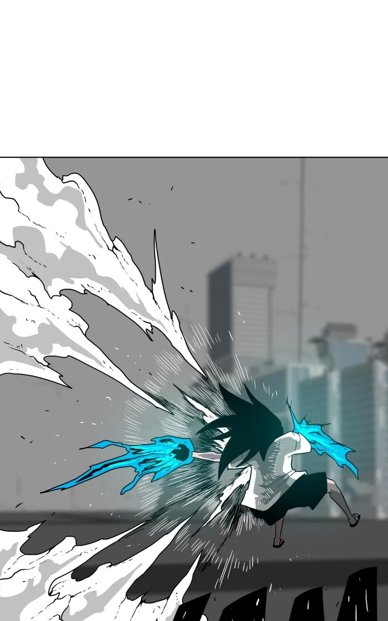 Read The Graymark Manga Online